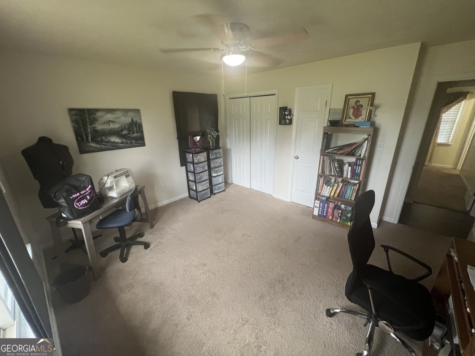 304 Saint Francis Place Dublin - Photo 33