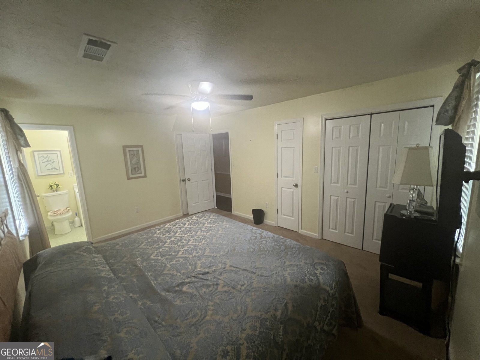 304 Saint Francis Place Dublin - Photo 34