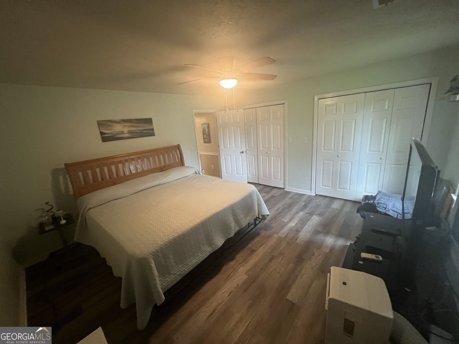 304 Saint Francis Place Dublin - Photo 35