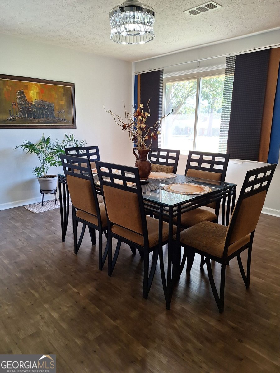 304 Saint Francis Place Dublin - Photo 9