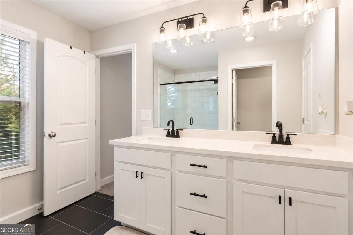 3730 Silvery Way Powder Springs - Photo 12