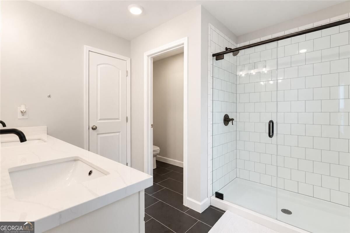 3730 Silvery Way Powder Springs - Photo 13