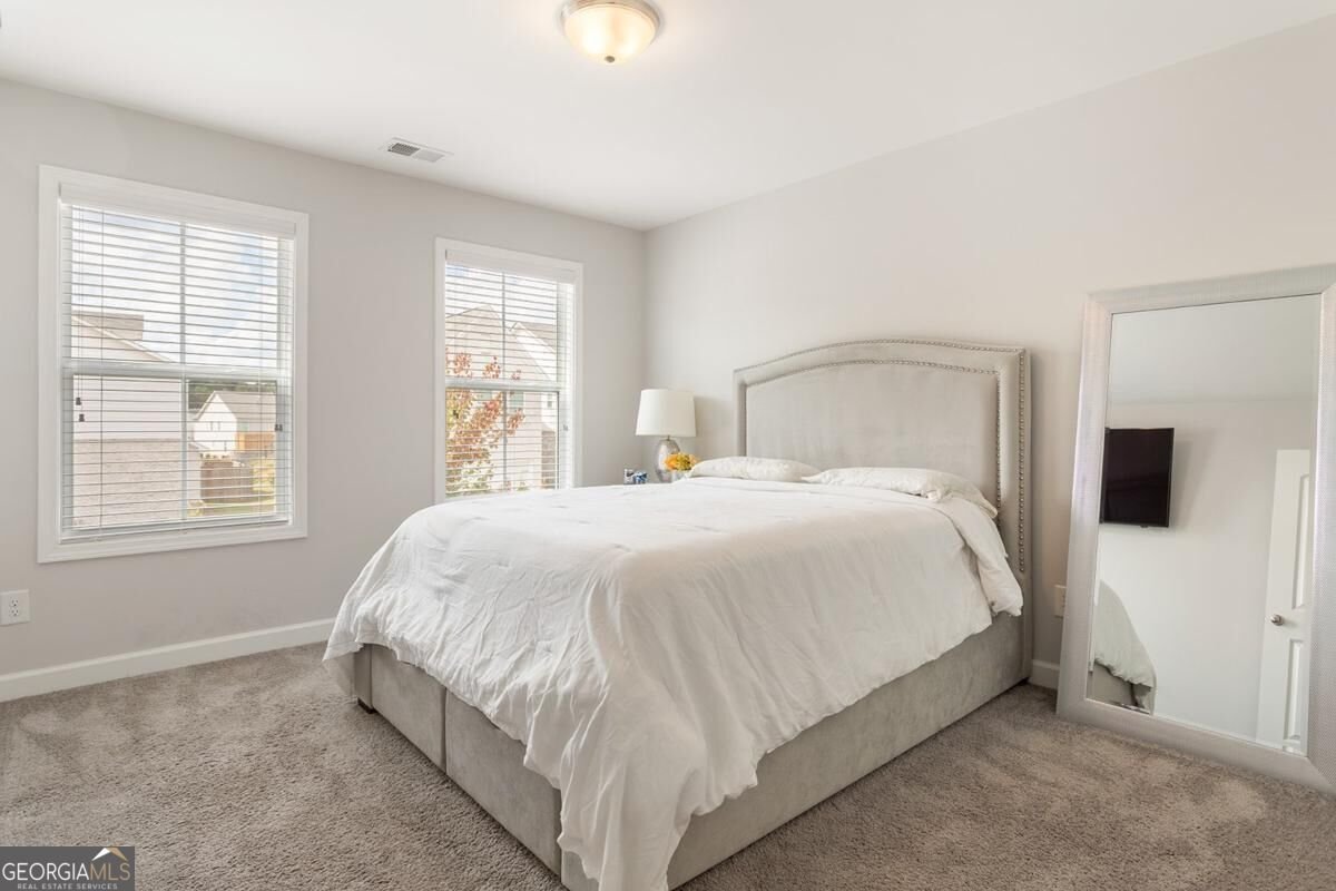3730 Silvery Way Powder Springs - Photo 14