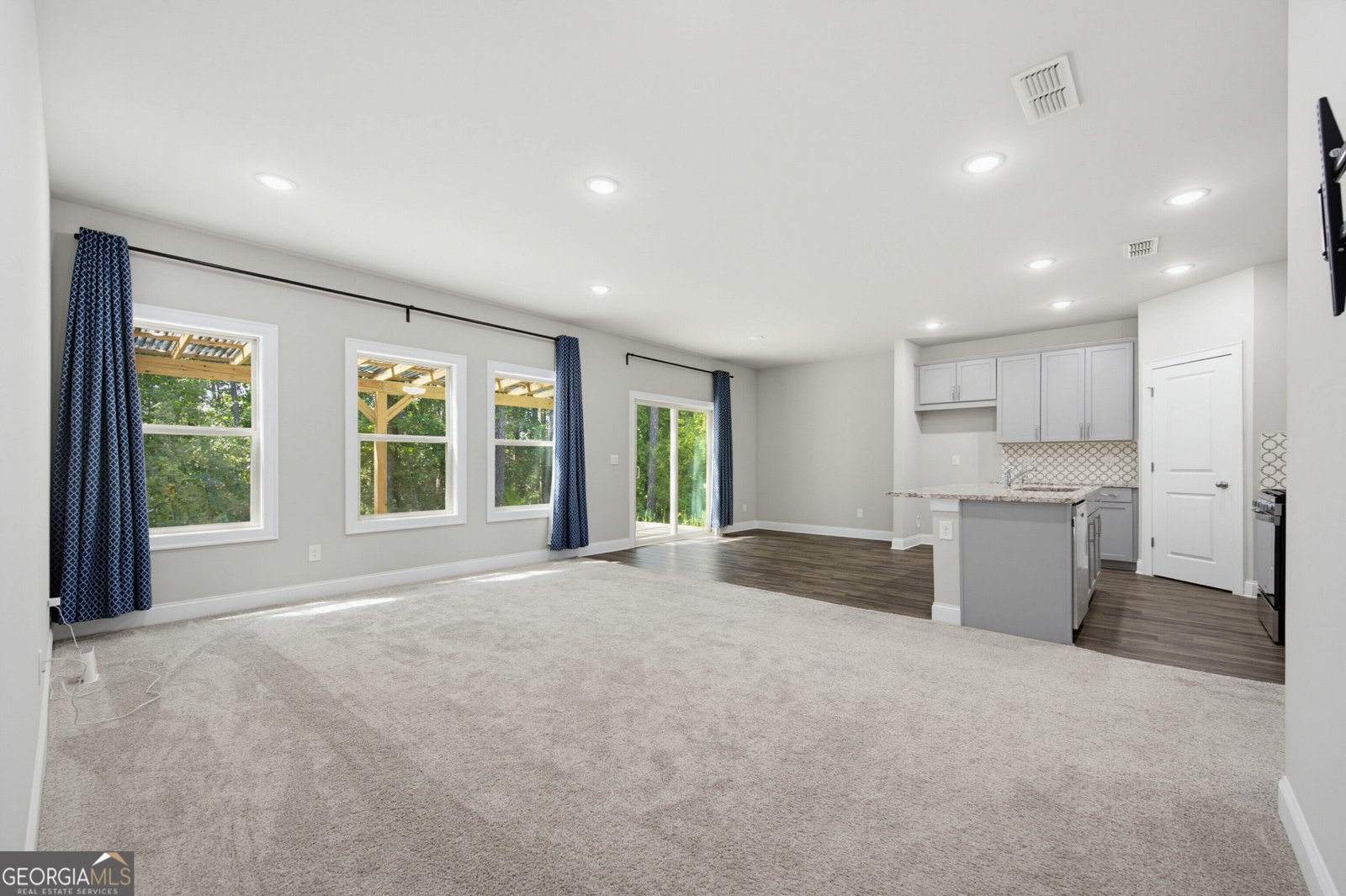4157 Bethany Manor Drive Snellville - Photo 10