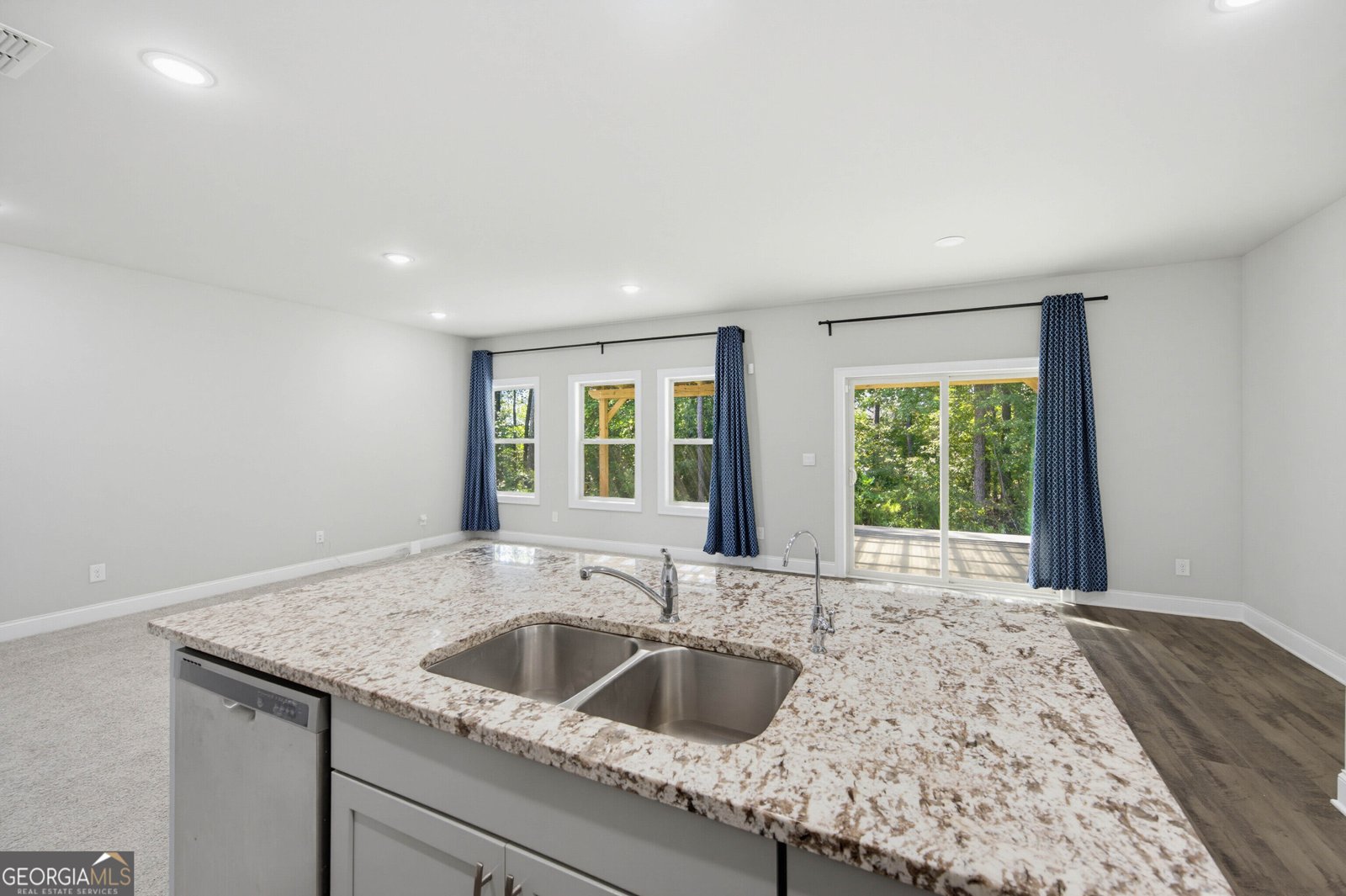 4157 Bethany Manor Drive Snellville - Photo 15