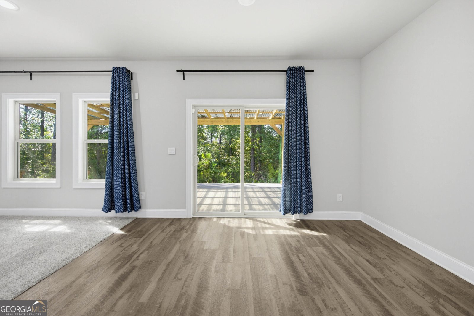 4157 Bethany Manor Drive Snellville - Photo 16
