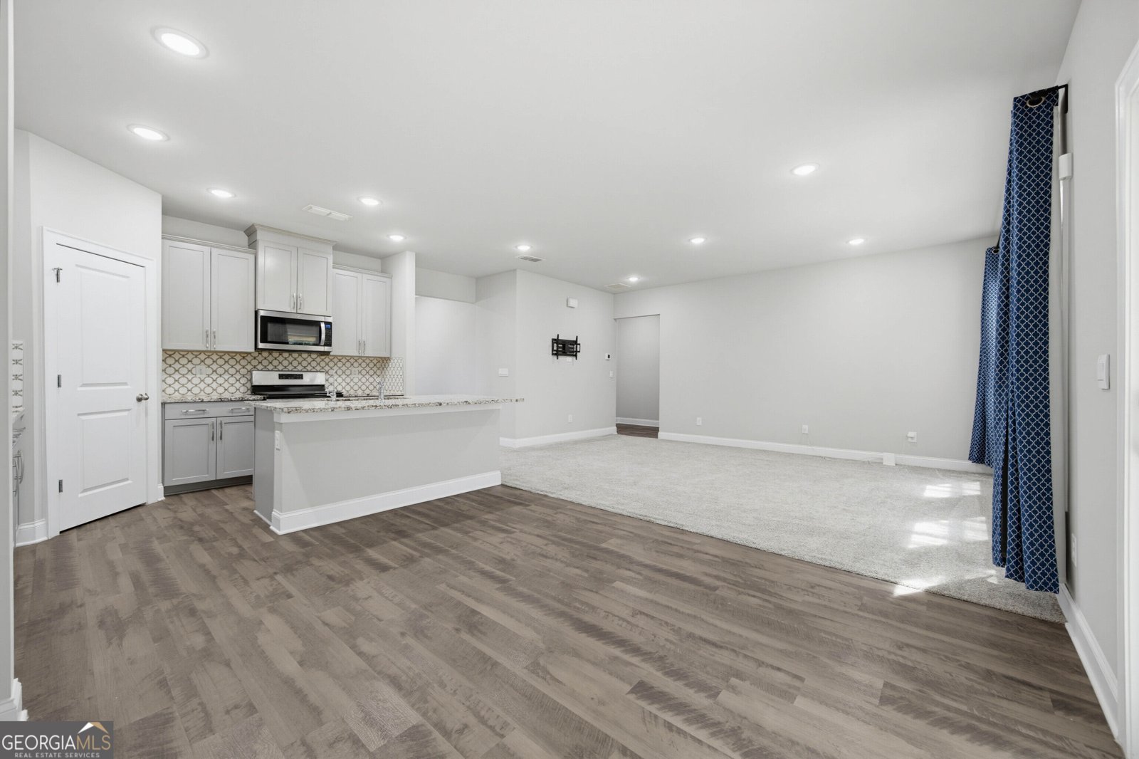 4157 Bethany Manor Drive Snellville - Photo 17
