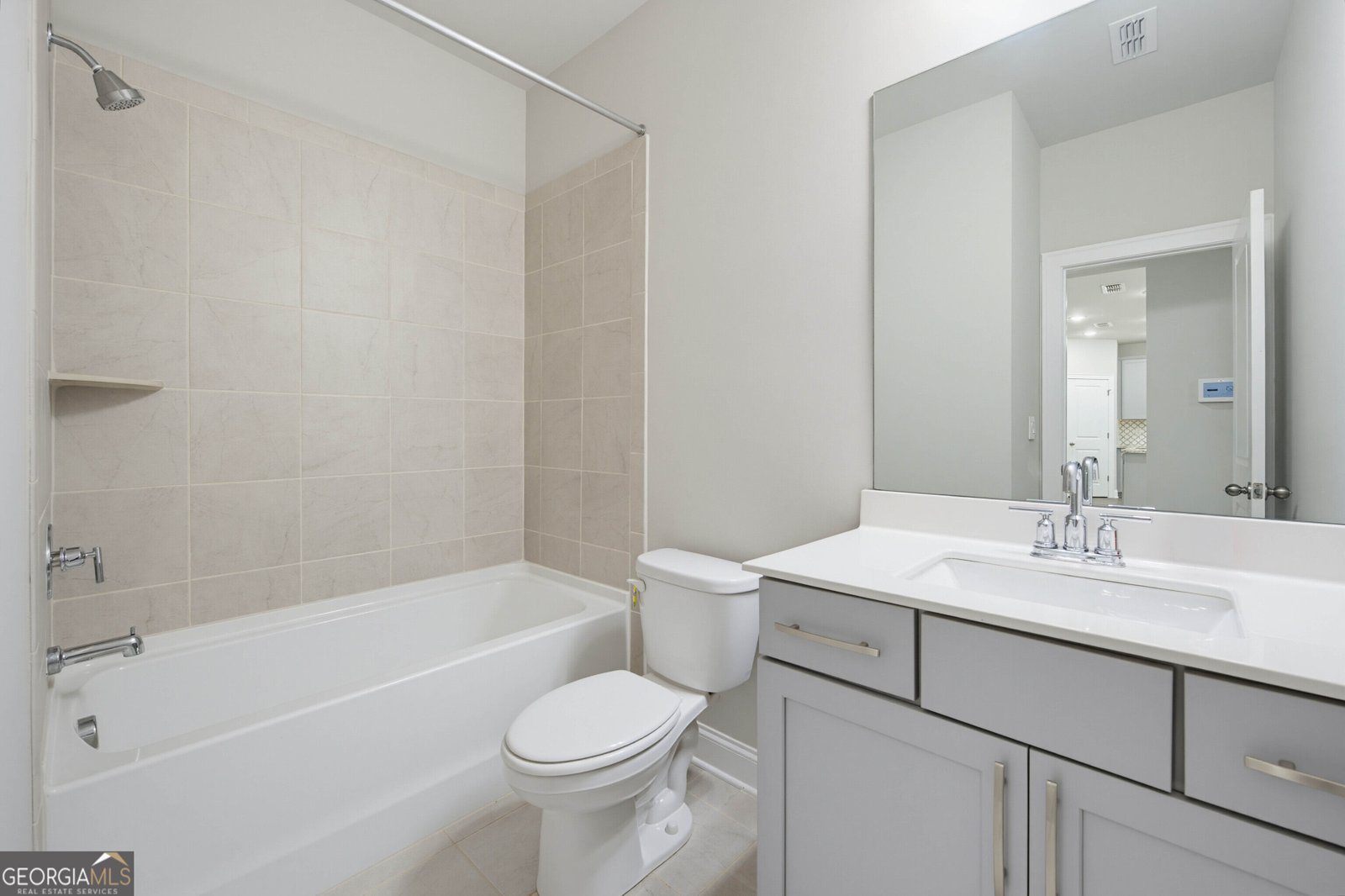 4157 Bethany Manor Drive Snellville - Photo 19
