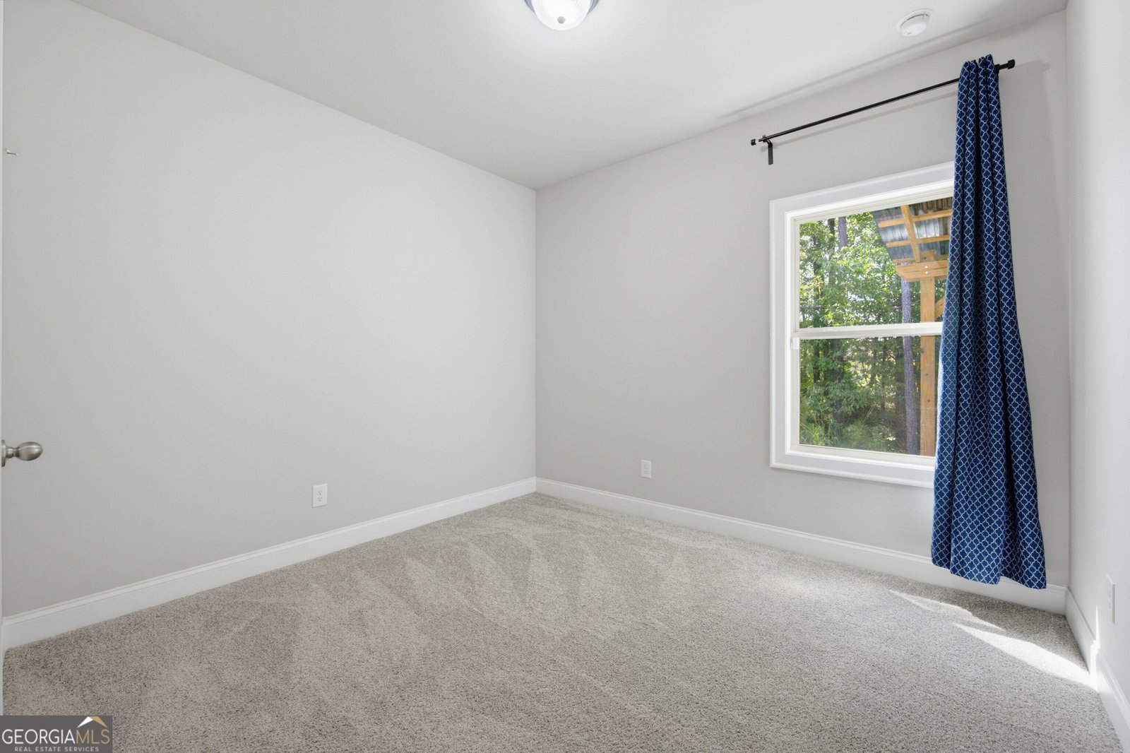 4157 Bethany Manor Drive Snellville - Photo 20
