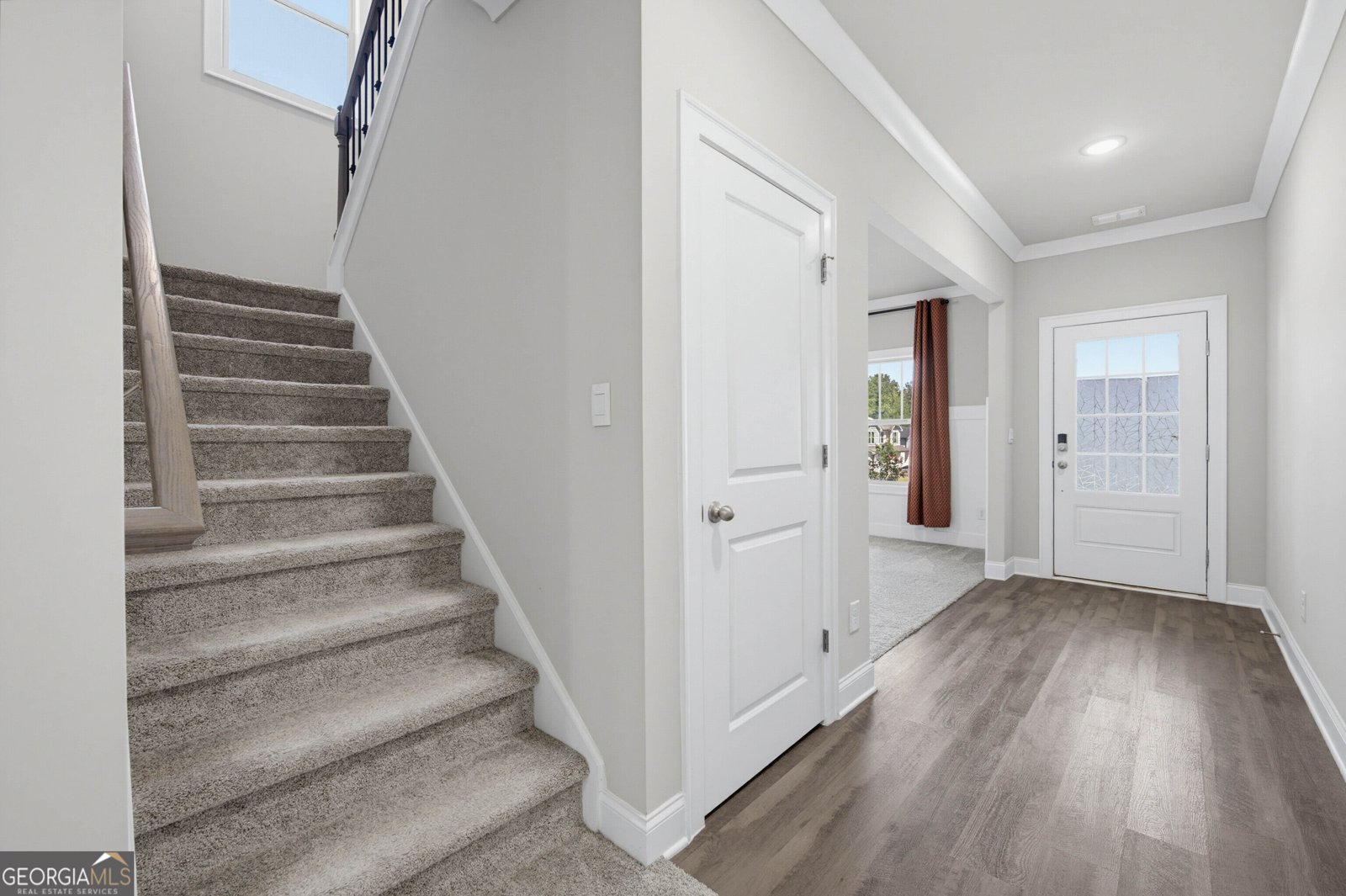 4157 Bethany Manor Drive Snellville - Photo 21