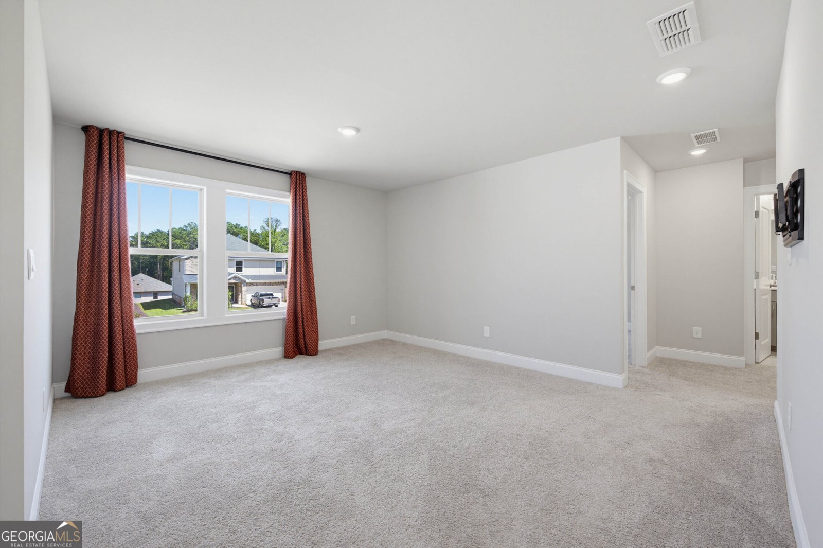 4157 Bethany Manor Drive Snellville - Photo 23