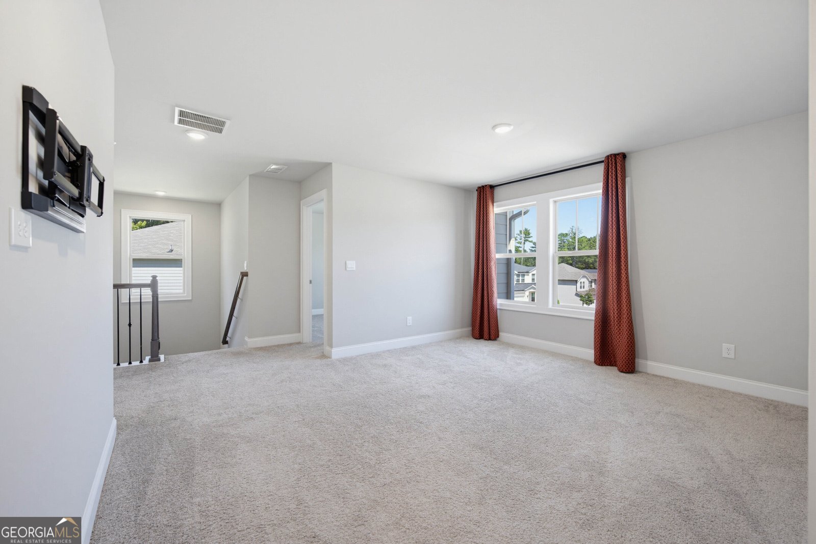 4157 Bethany Manor Drive Snellville - Photo 24