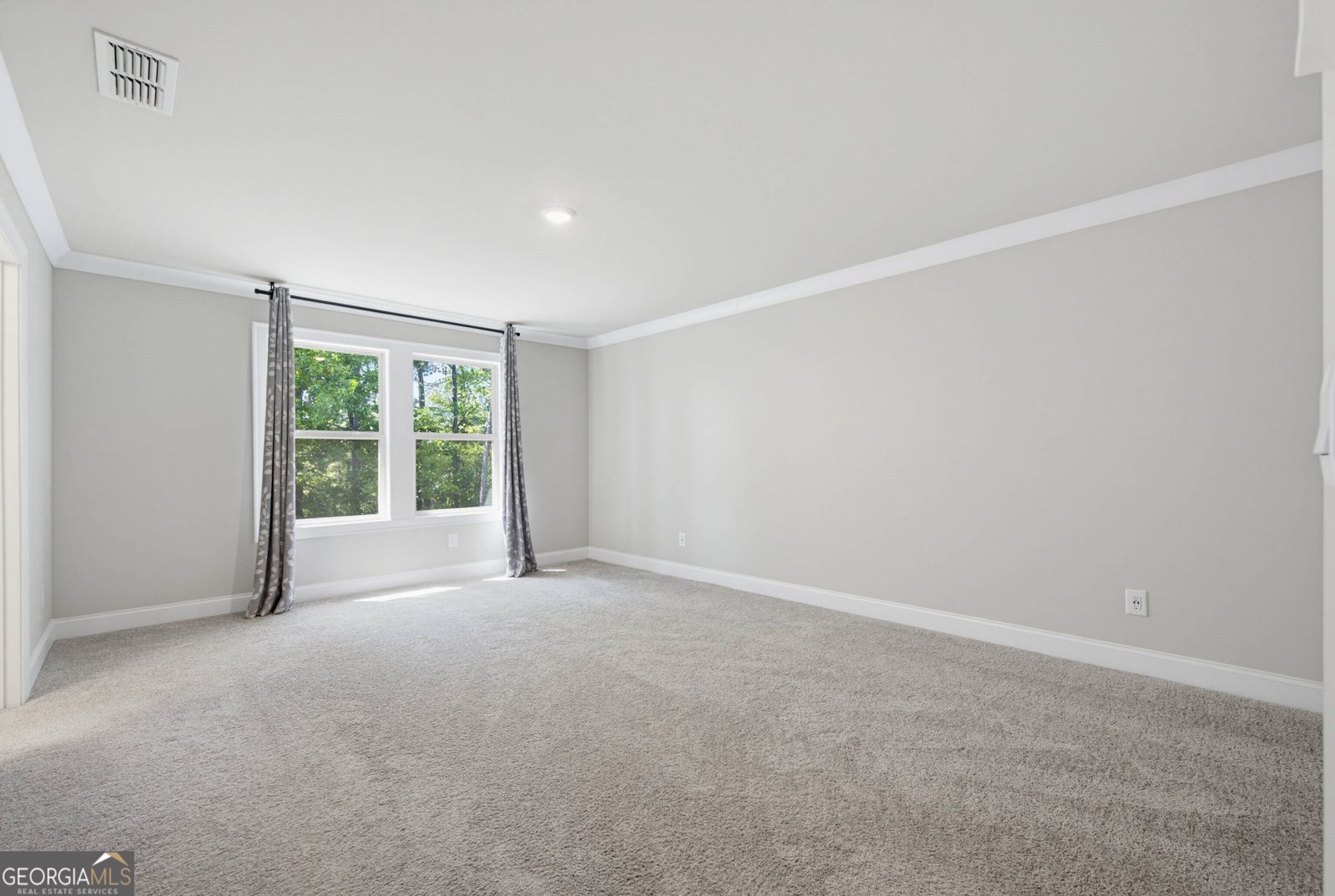 4157 Bethany Manor Drive Snellville - Photo 26