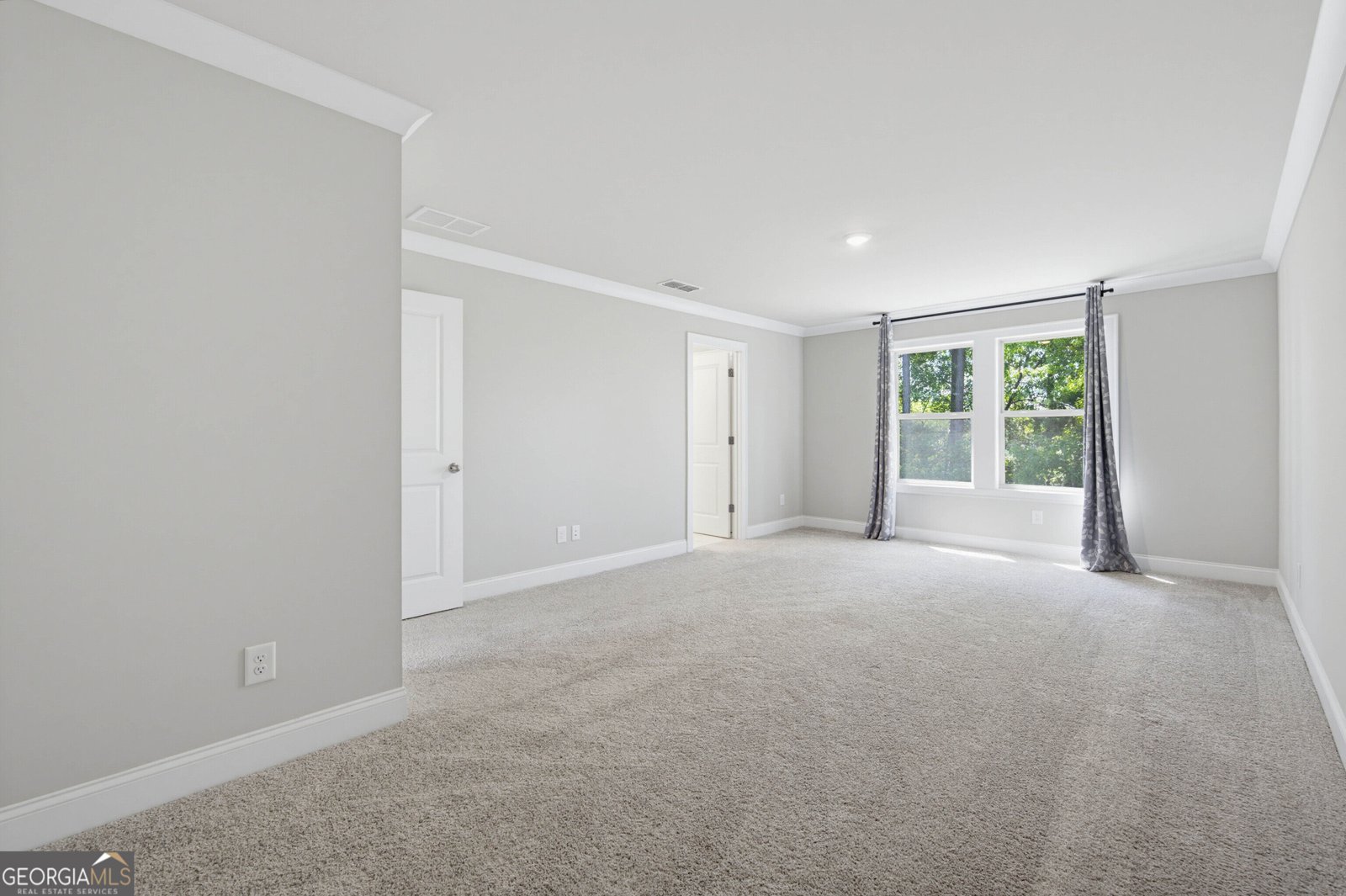 4157 Bethany Manor Drive Snellville - Photo 27