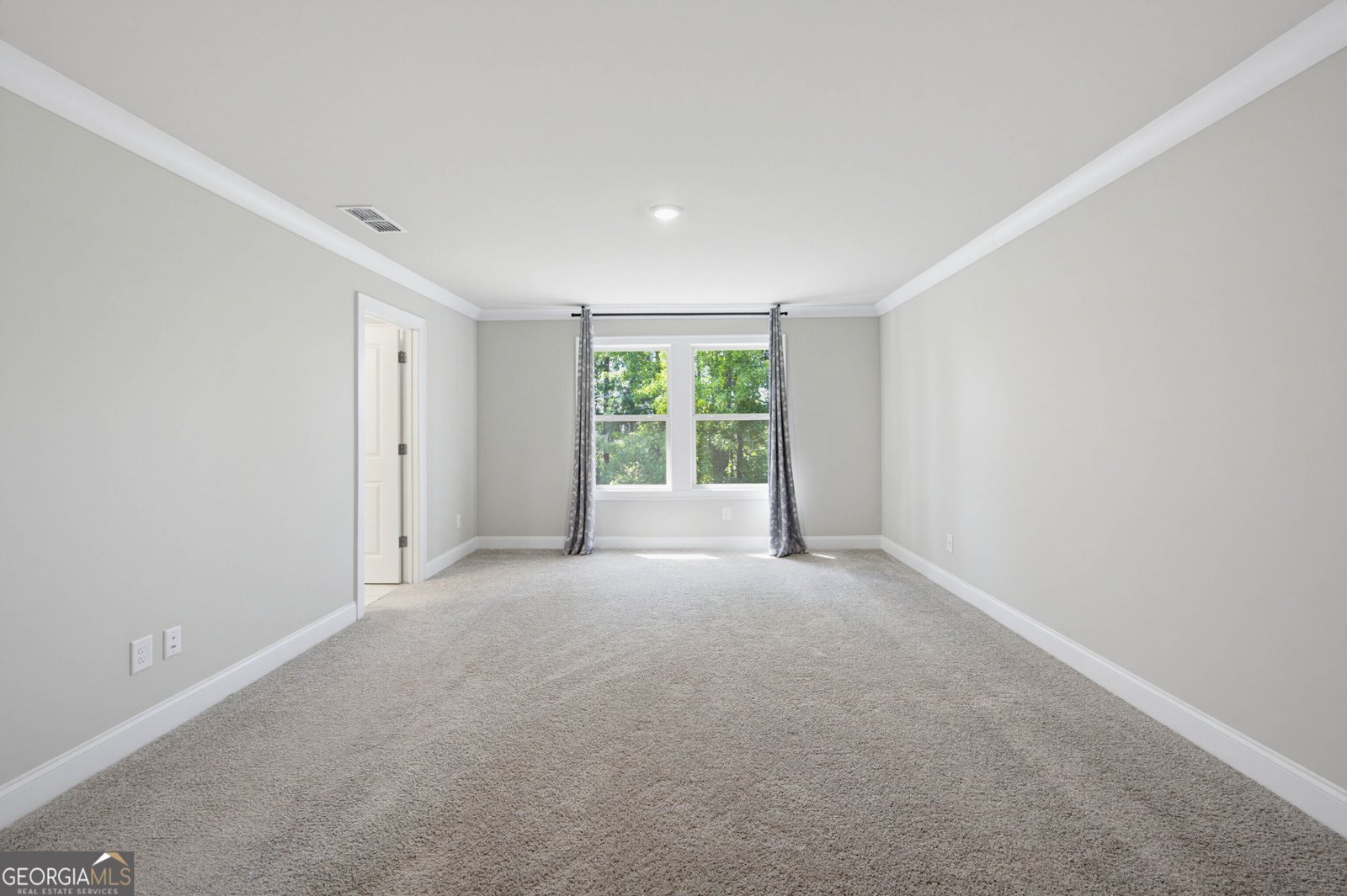 4157 Bethany Manor Drive Snellville - Photo 28