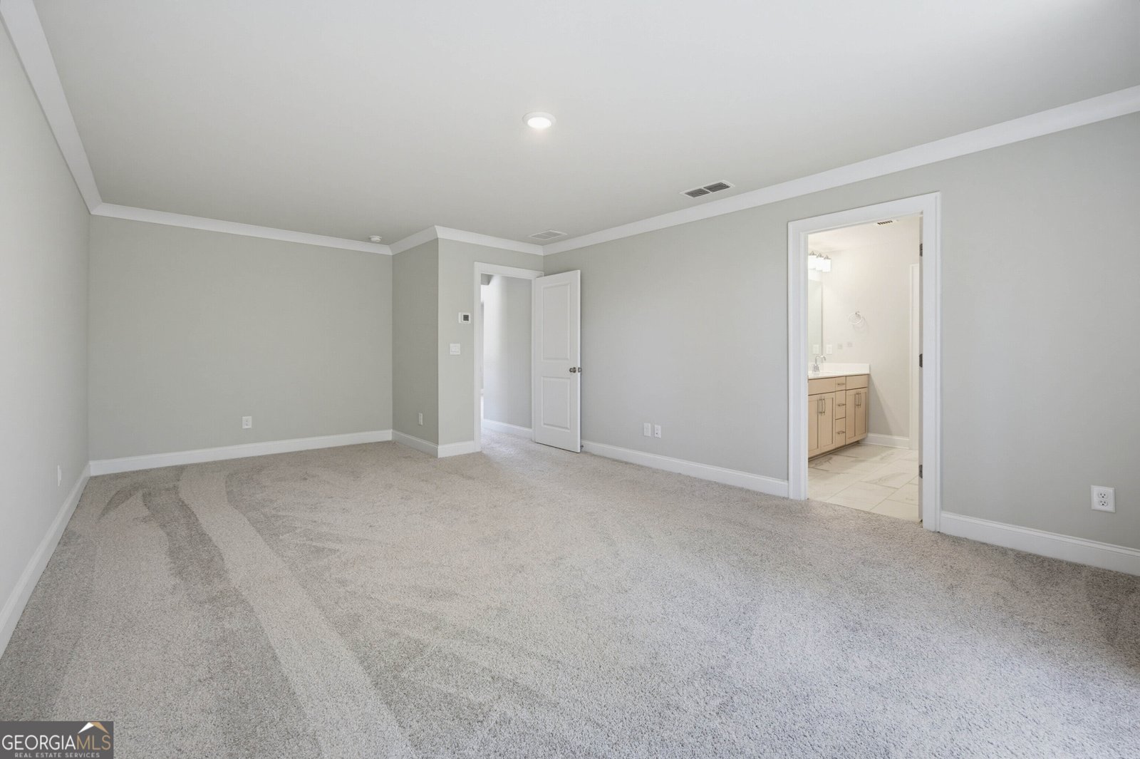 4157 Bethany Manor Drive Snellville - Photo 29
