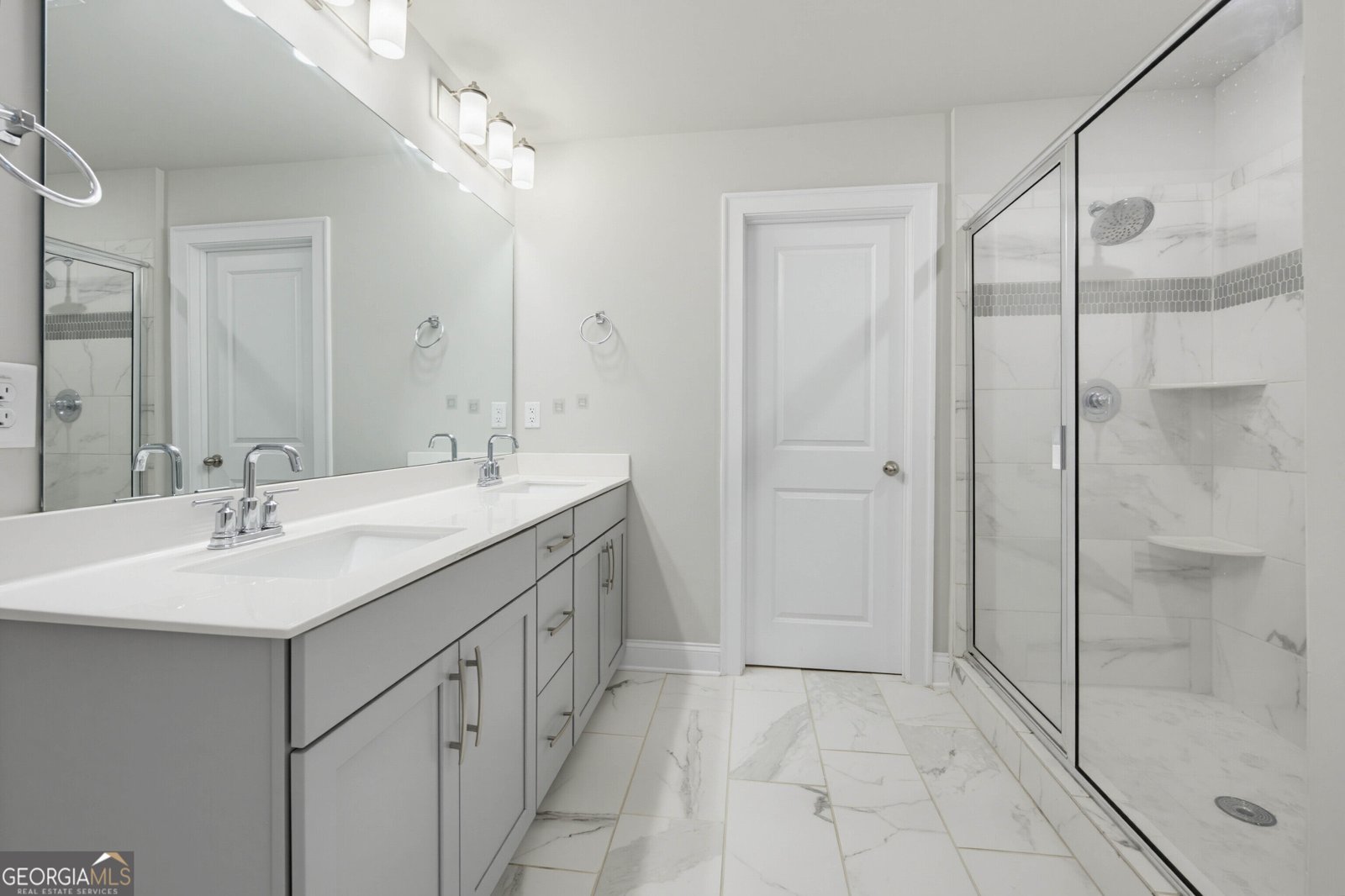 4157 Bethany Manor Drive Snellville - Photo 30