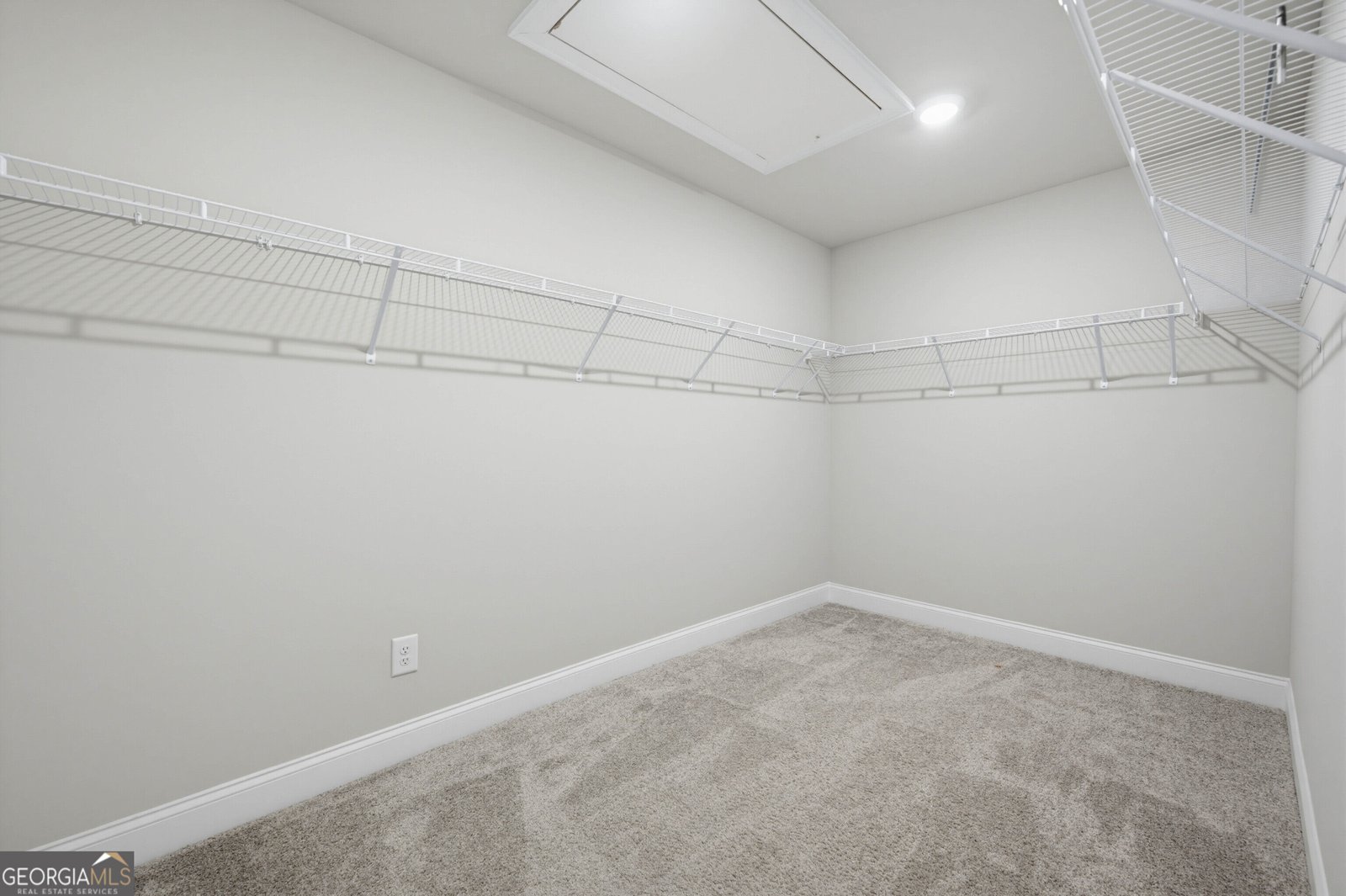 4157 Bethany Manor Drive Snellville - Photo 32