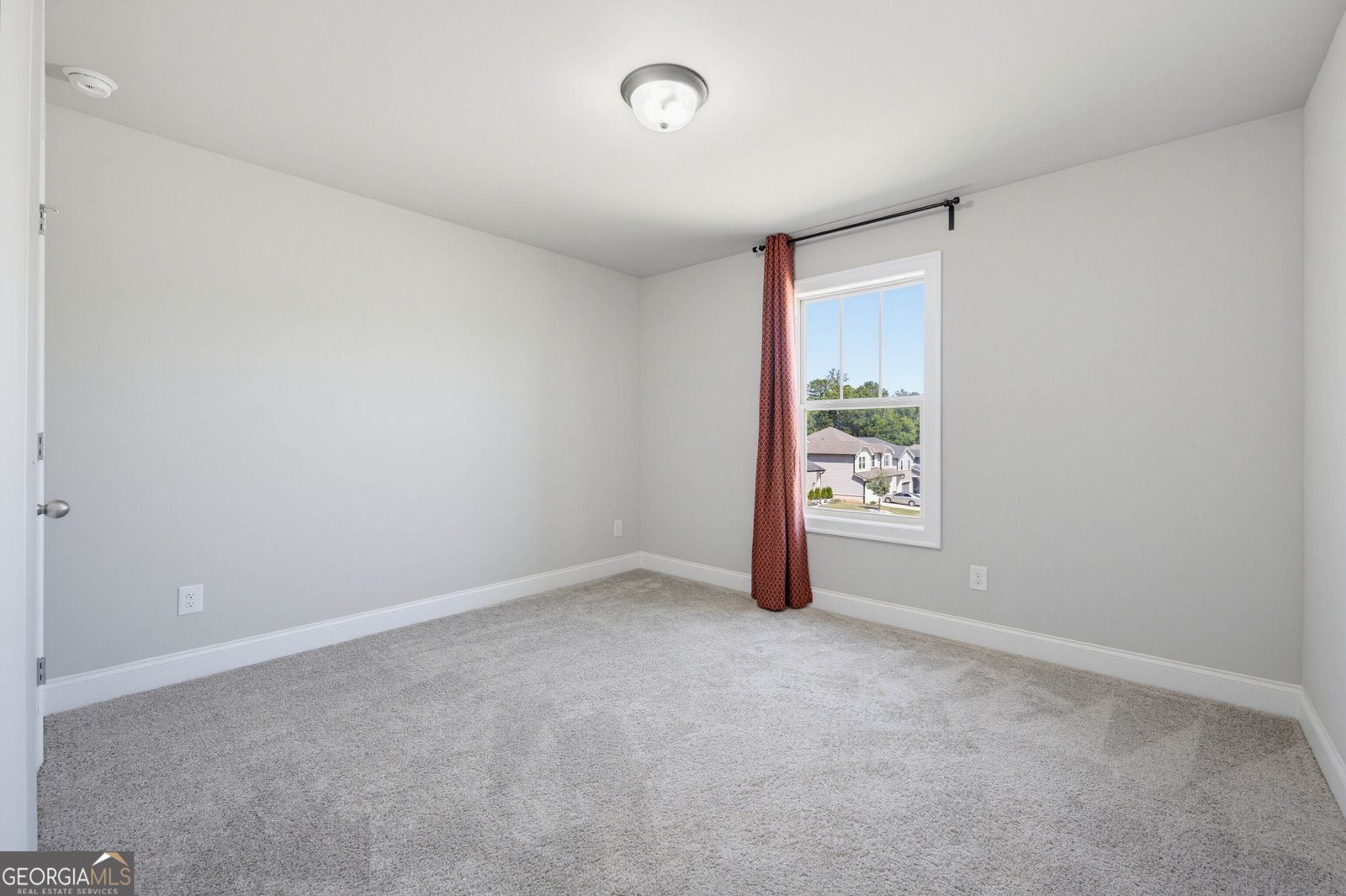4157 Bethany Manor Drive Snellville - Photo 33