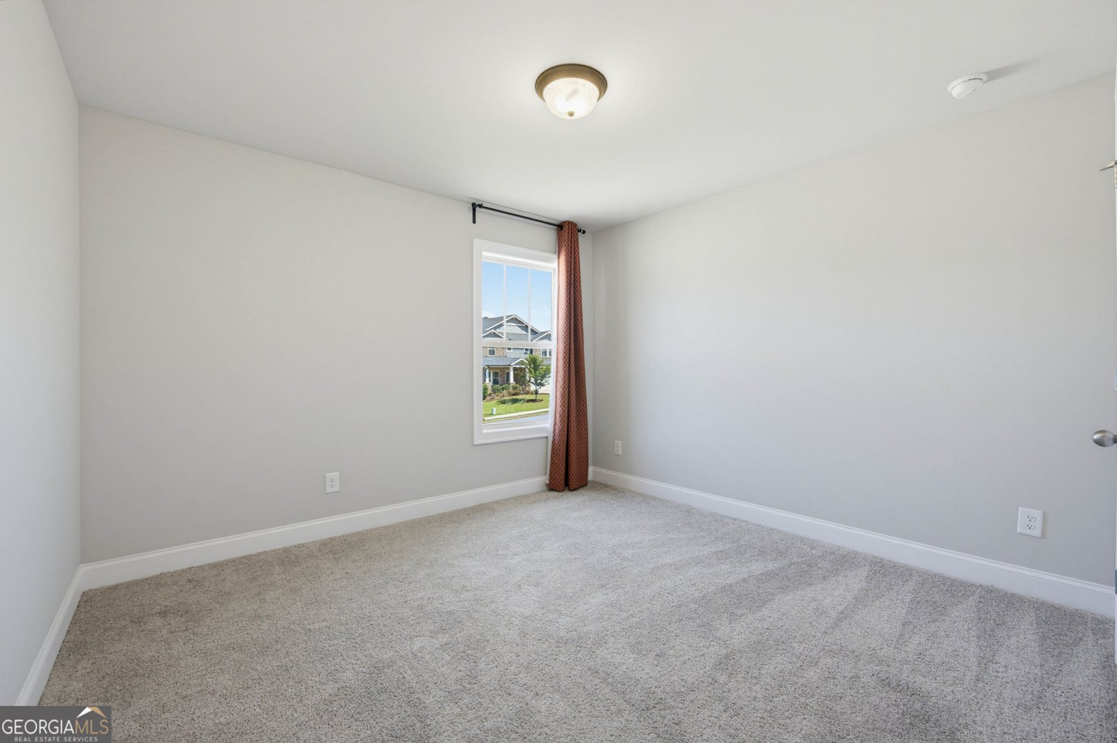 4157 Bethany Manor Drive Snellville - Photo 34