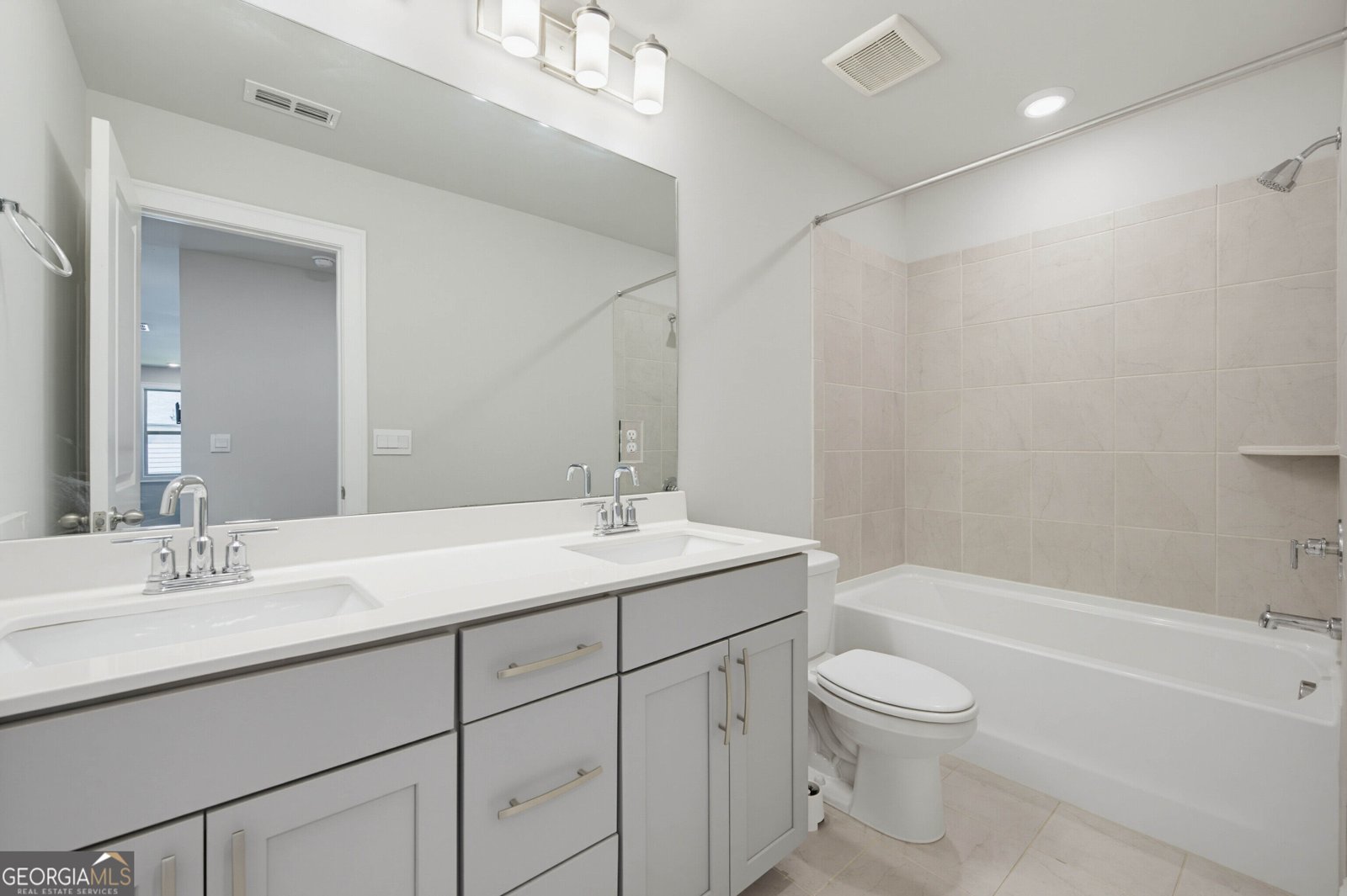 4157 Bethany Manor Drive Snellville - Photo 35