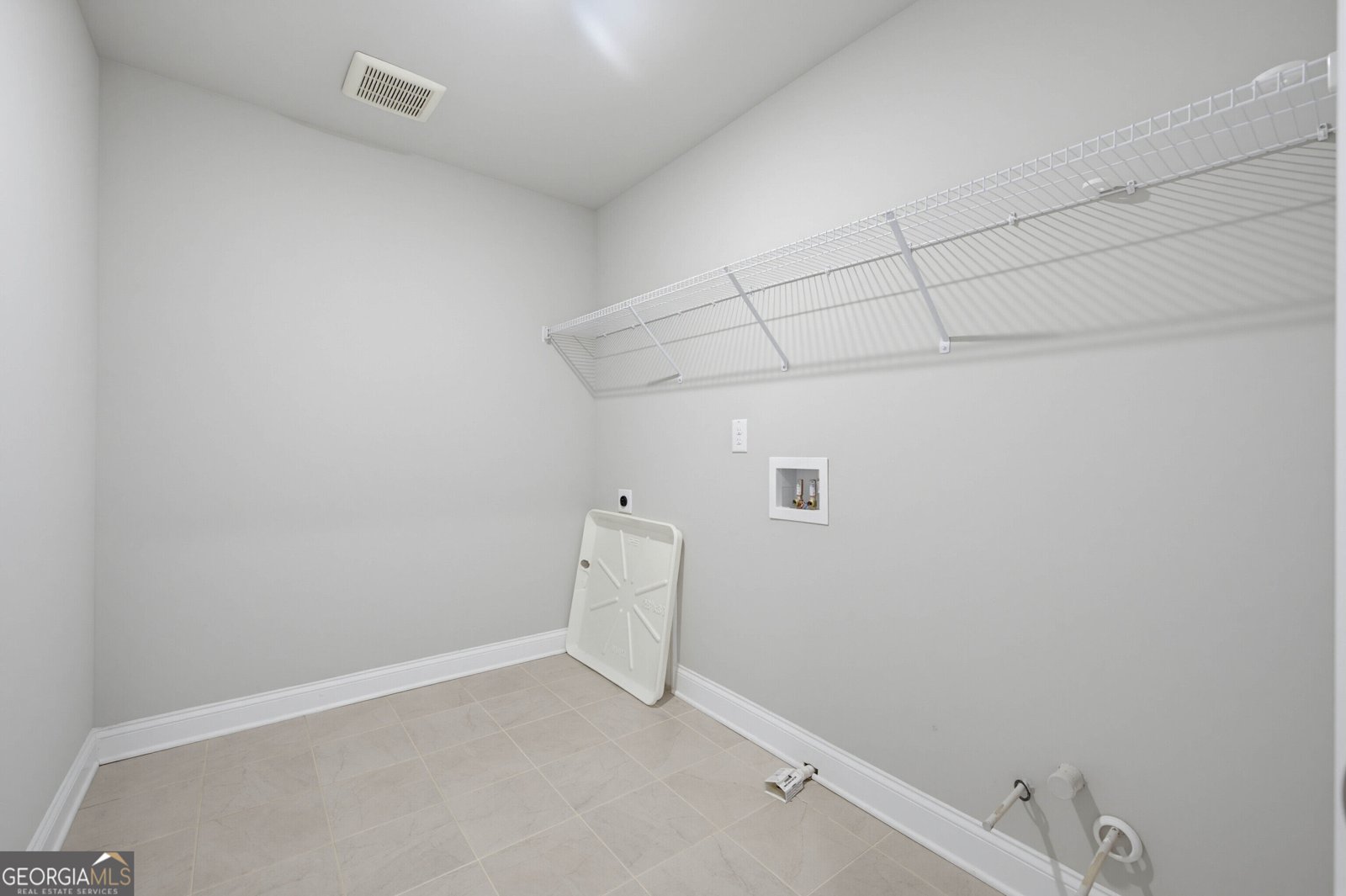4157 Bethany Manor Drive Snellville - Photo 36