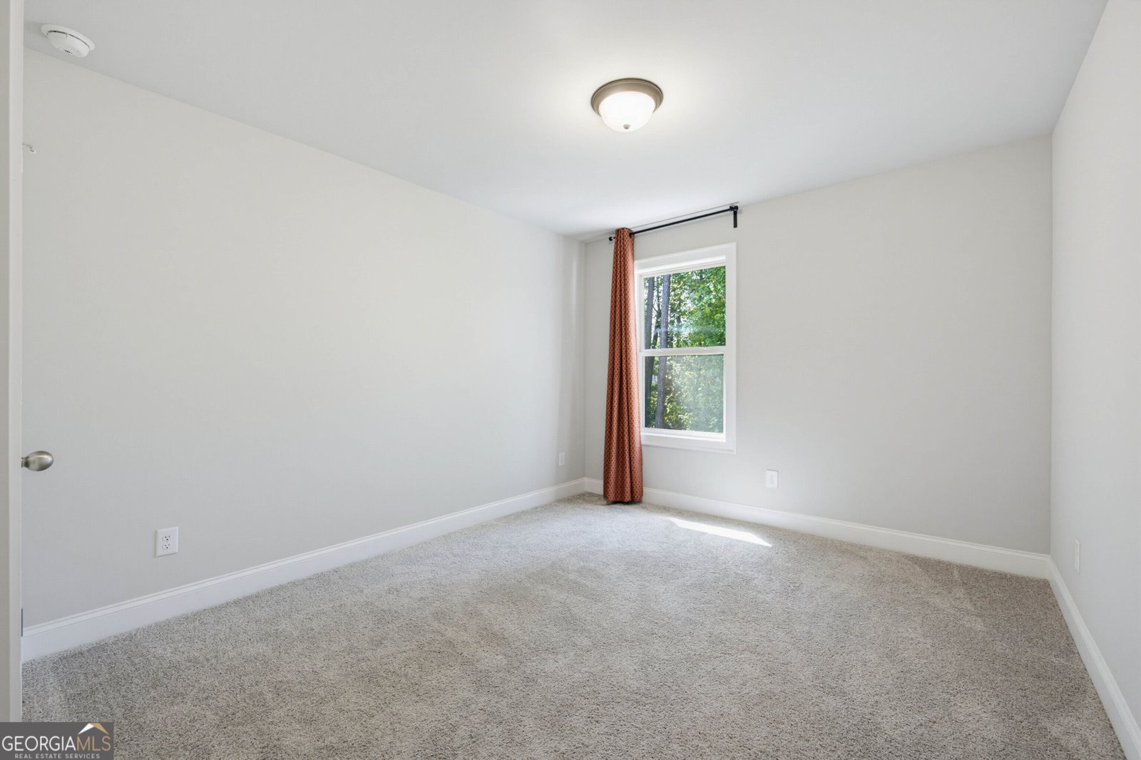4157 Bethany Manor Drive Snellville - Photo 37