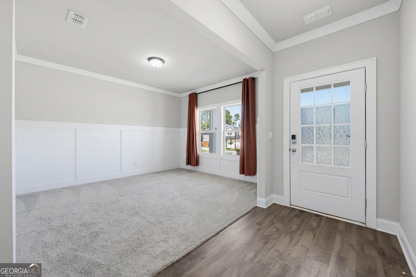 4157 Bethany Manor Drive Snellville - Photo 6
