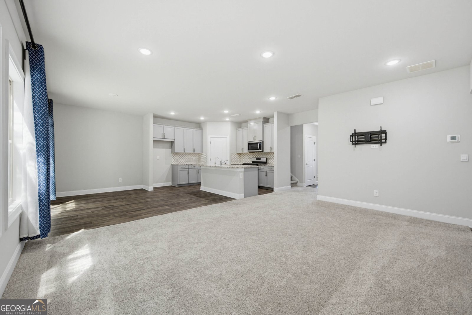 4157 Bethany Manor Drive Snellville - Photo 9
