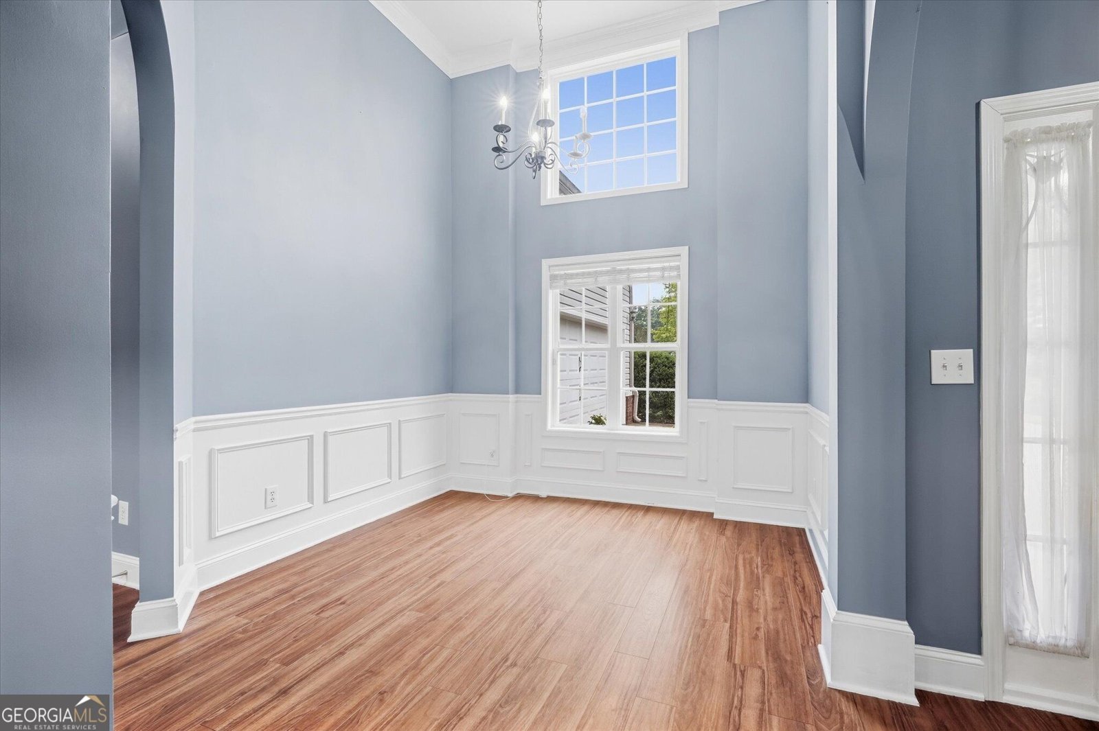4483 Enfield Drive Gainesville - Photo 10