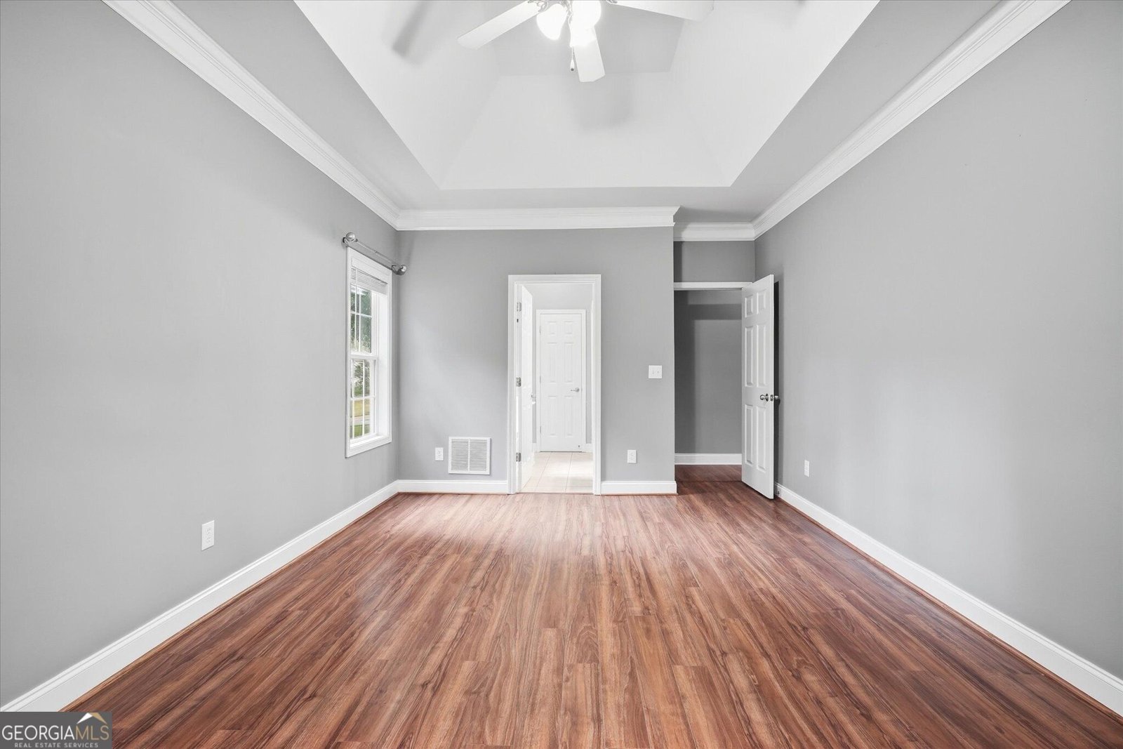 4483 Enfield Drive Gainesville - Photo 11