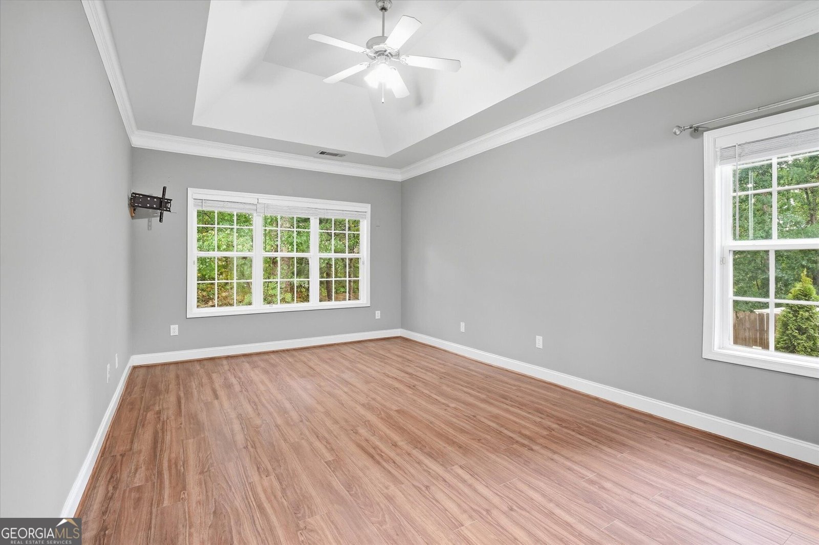 4483 Enfield Drive Gainesville - Photo 12