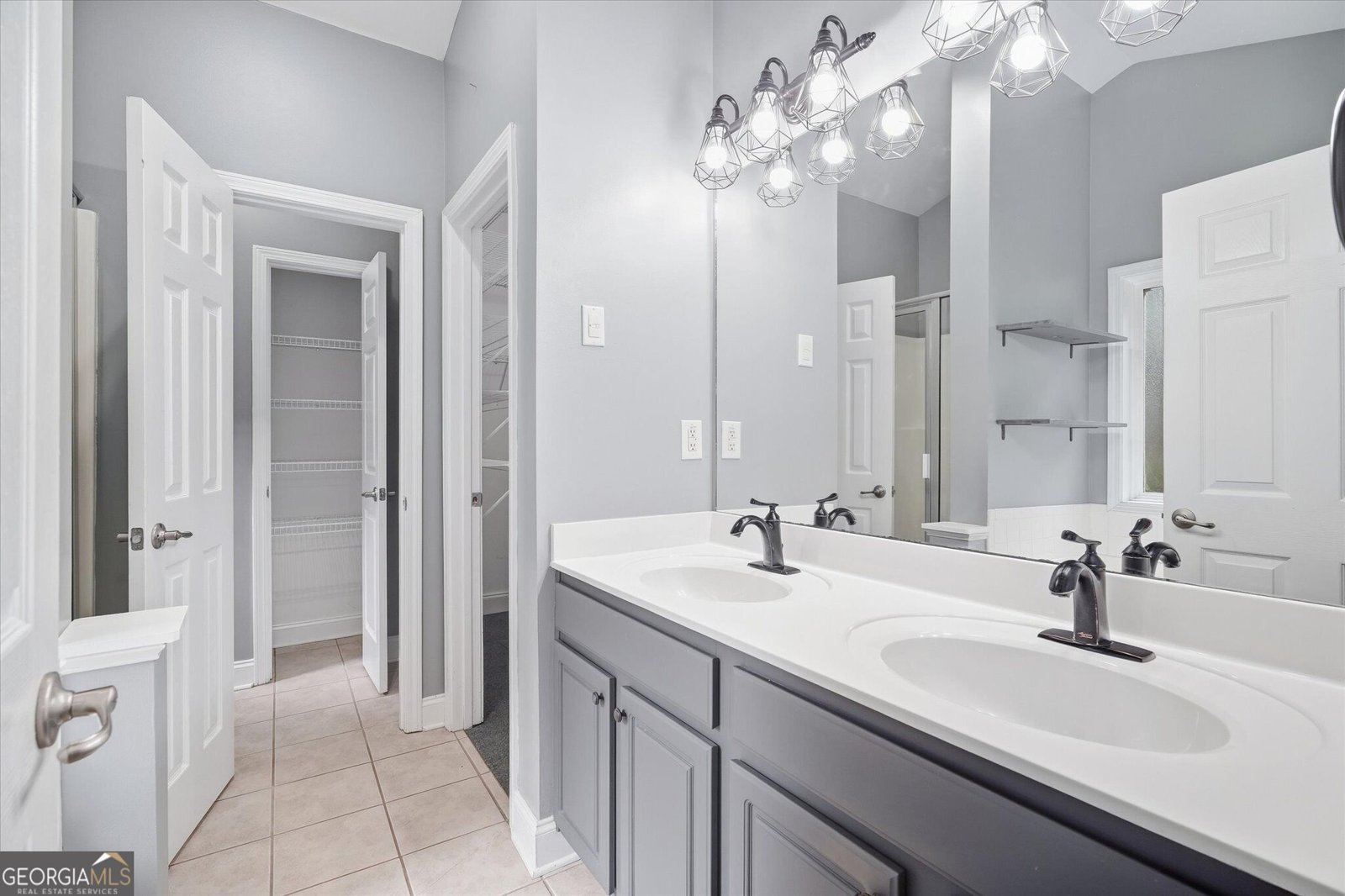 4483 Enfield Drive Gainesville - Photo 13