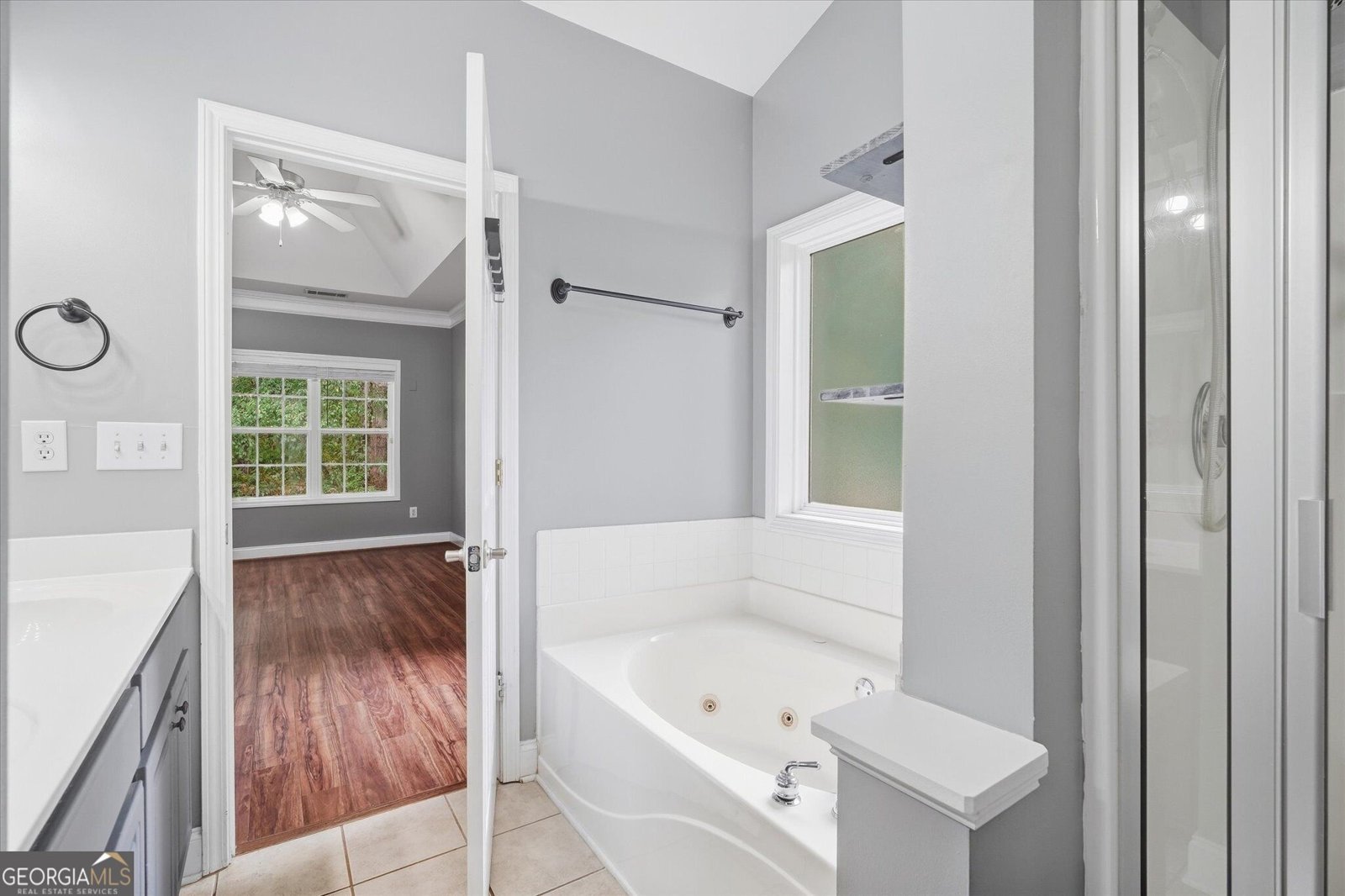 4483 Enfield Drive Gainesville - Photo 15