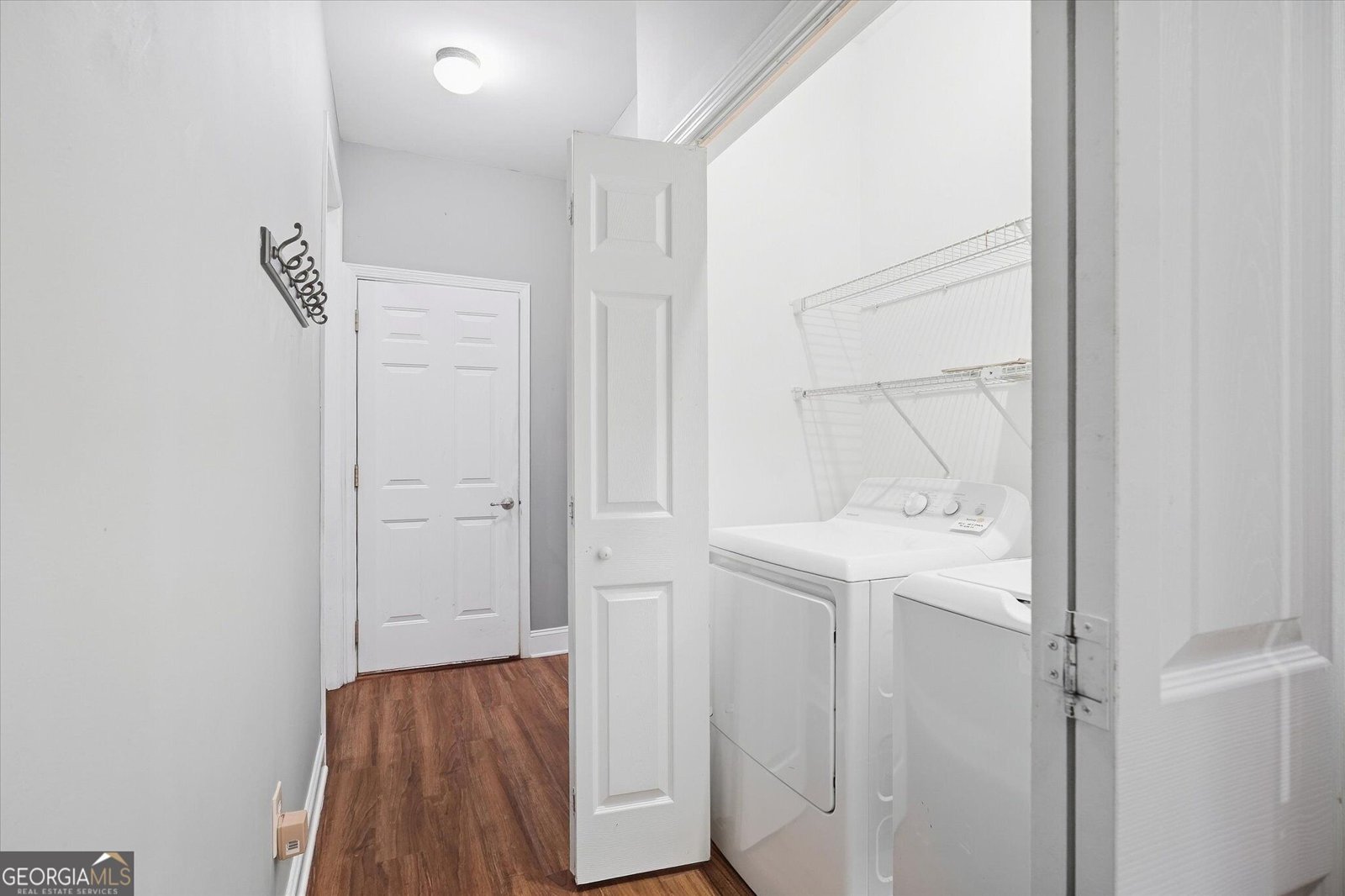 4483 Enfield Drive Gainesville - Photo 16