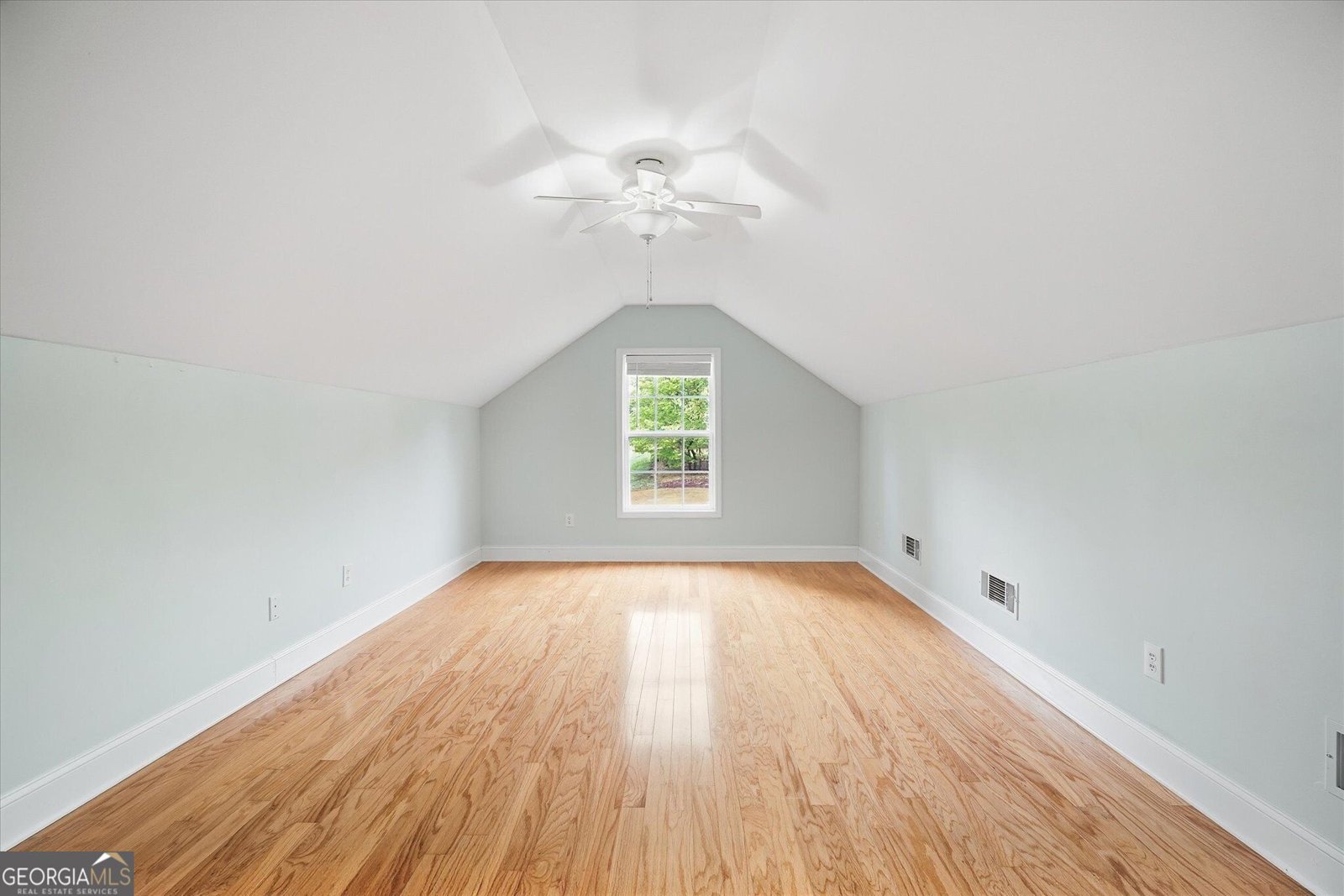 4483 Enfield Drive Gainesville - Photo 17