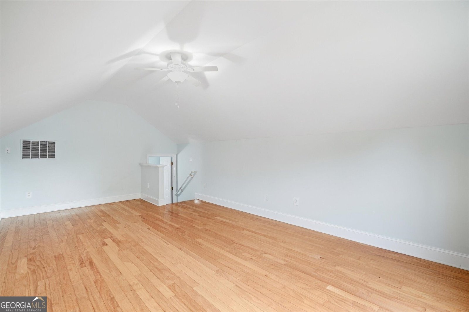 4483 Enfield Drive Gainesville - Photo 18