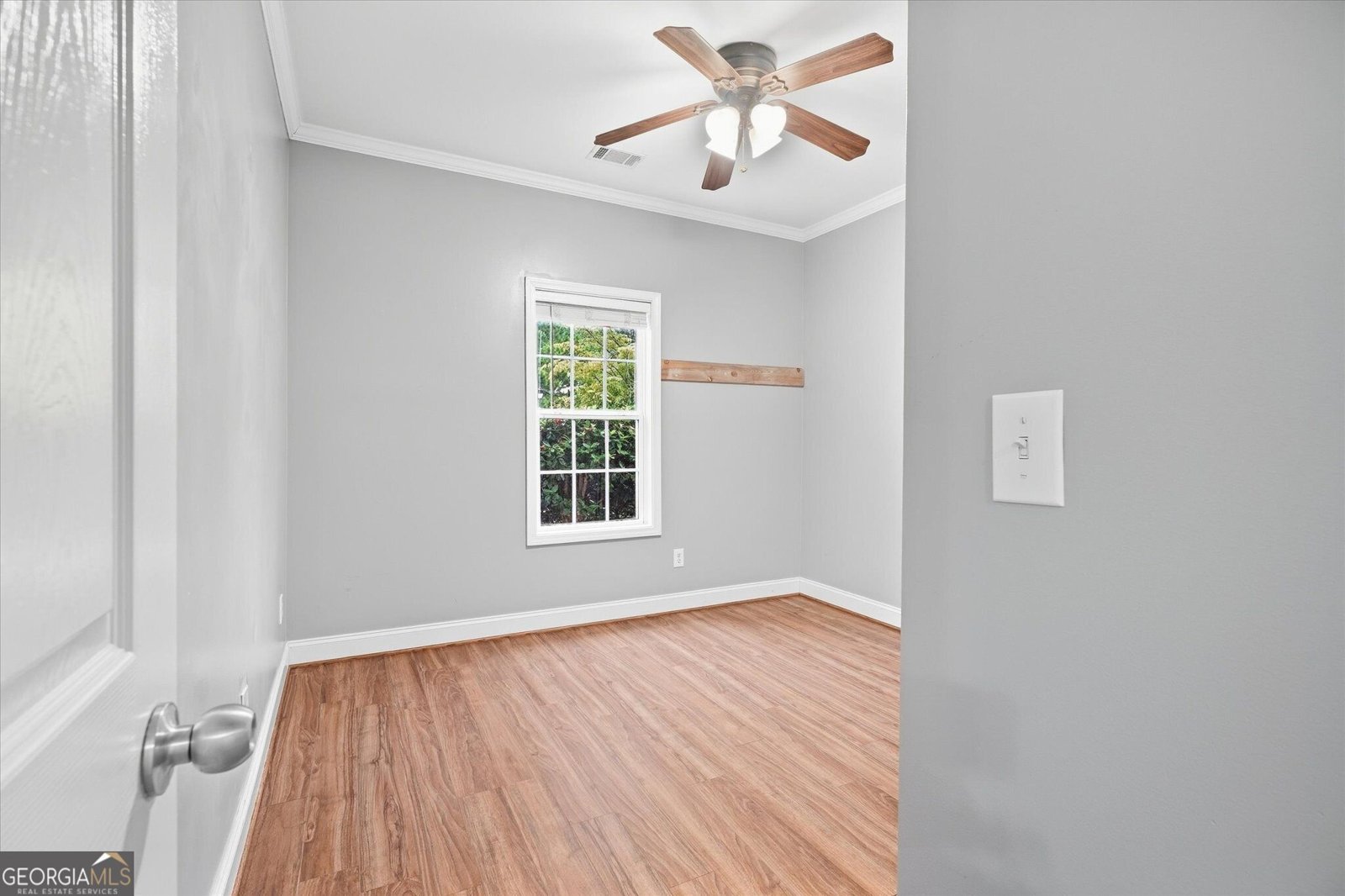 4483 Enfield Drive Gainesville - Photo 19