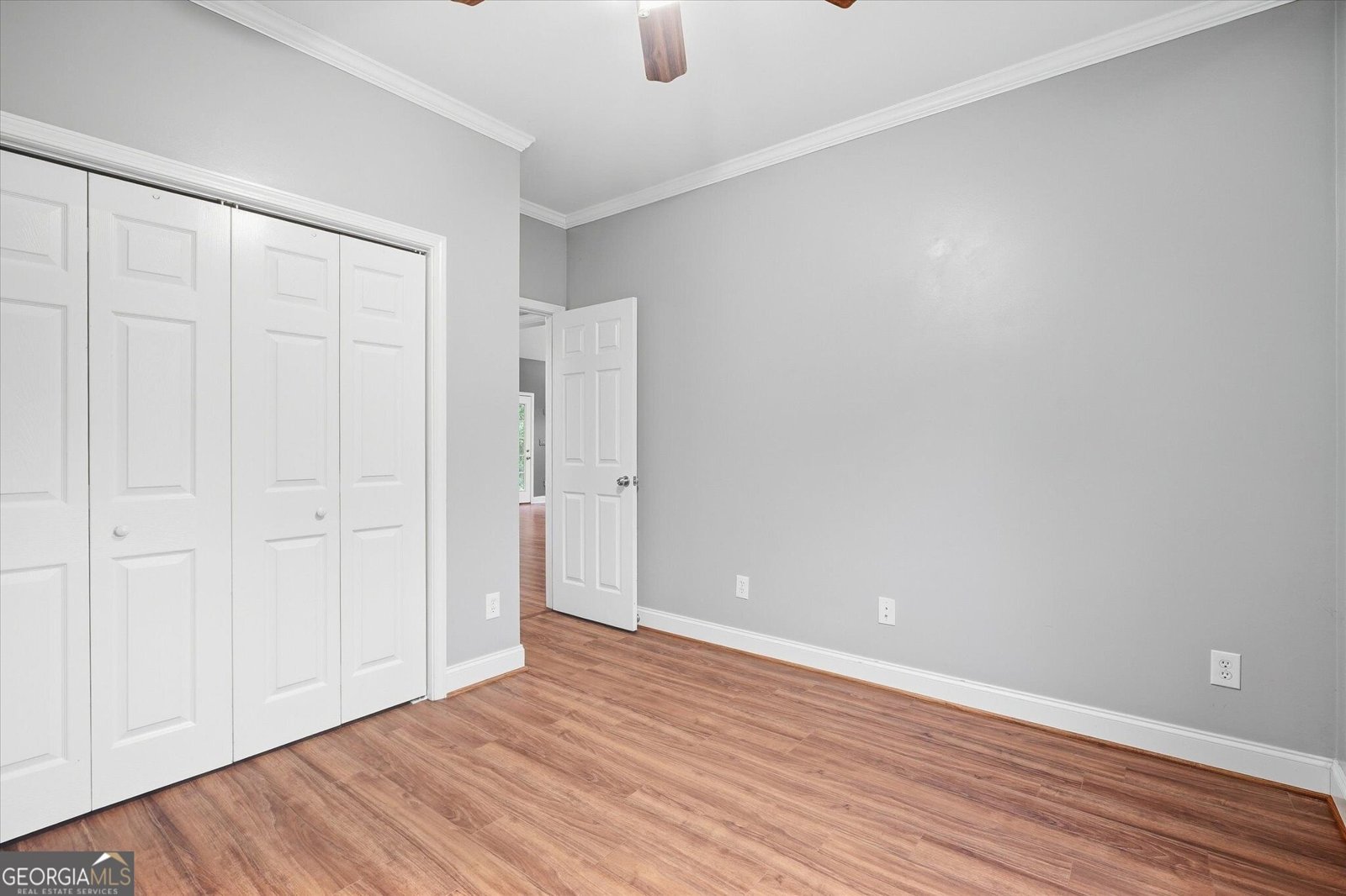 4483 Enfield Drive Gainesville - Photo 20