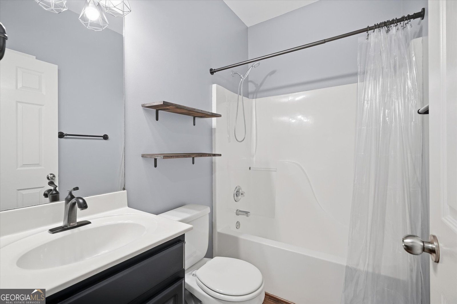 4483 Enfield Drive Gainesville - Photo 21