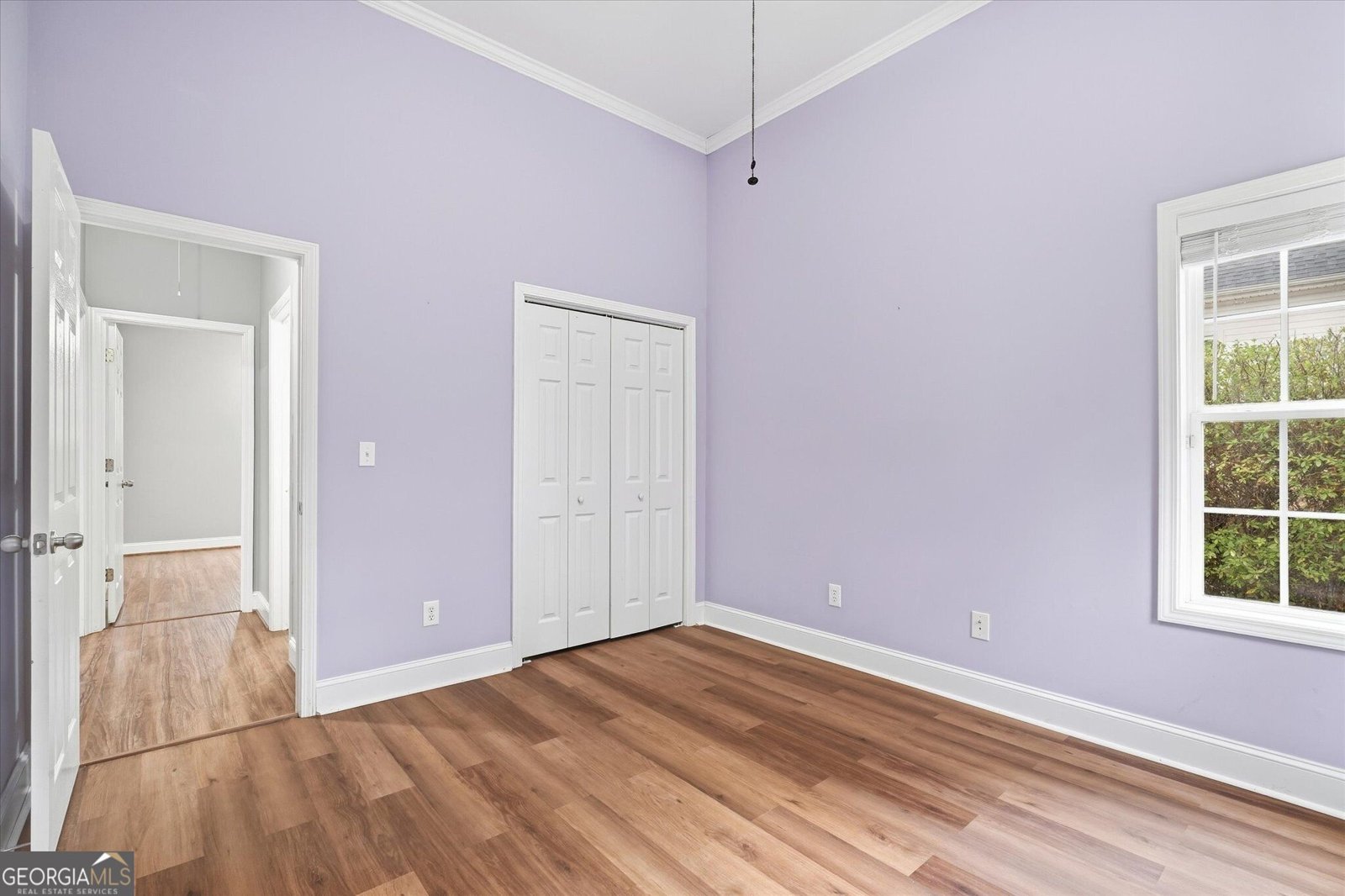 4483 Enfield Drive Gainesville - Photo 22