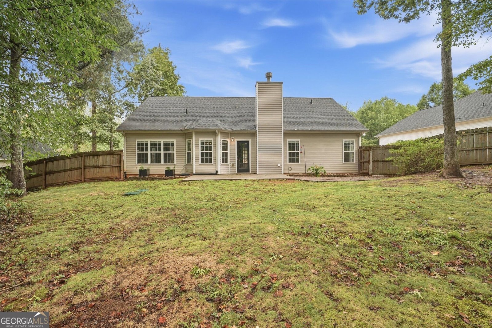 4483 Enfield Drive Gainesville - Photo 23