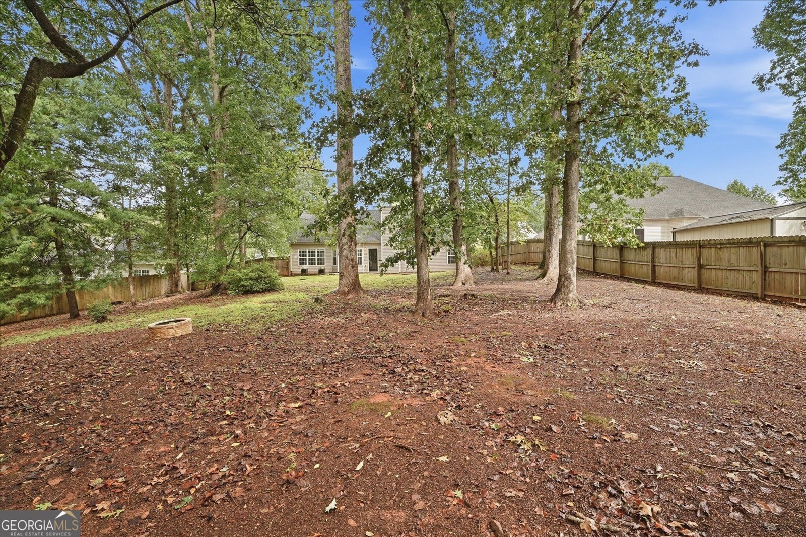 4483 Enfield Drive Gainesville - Photo 24