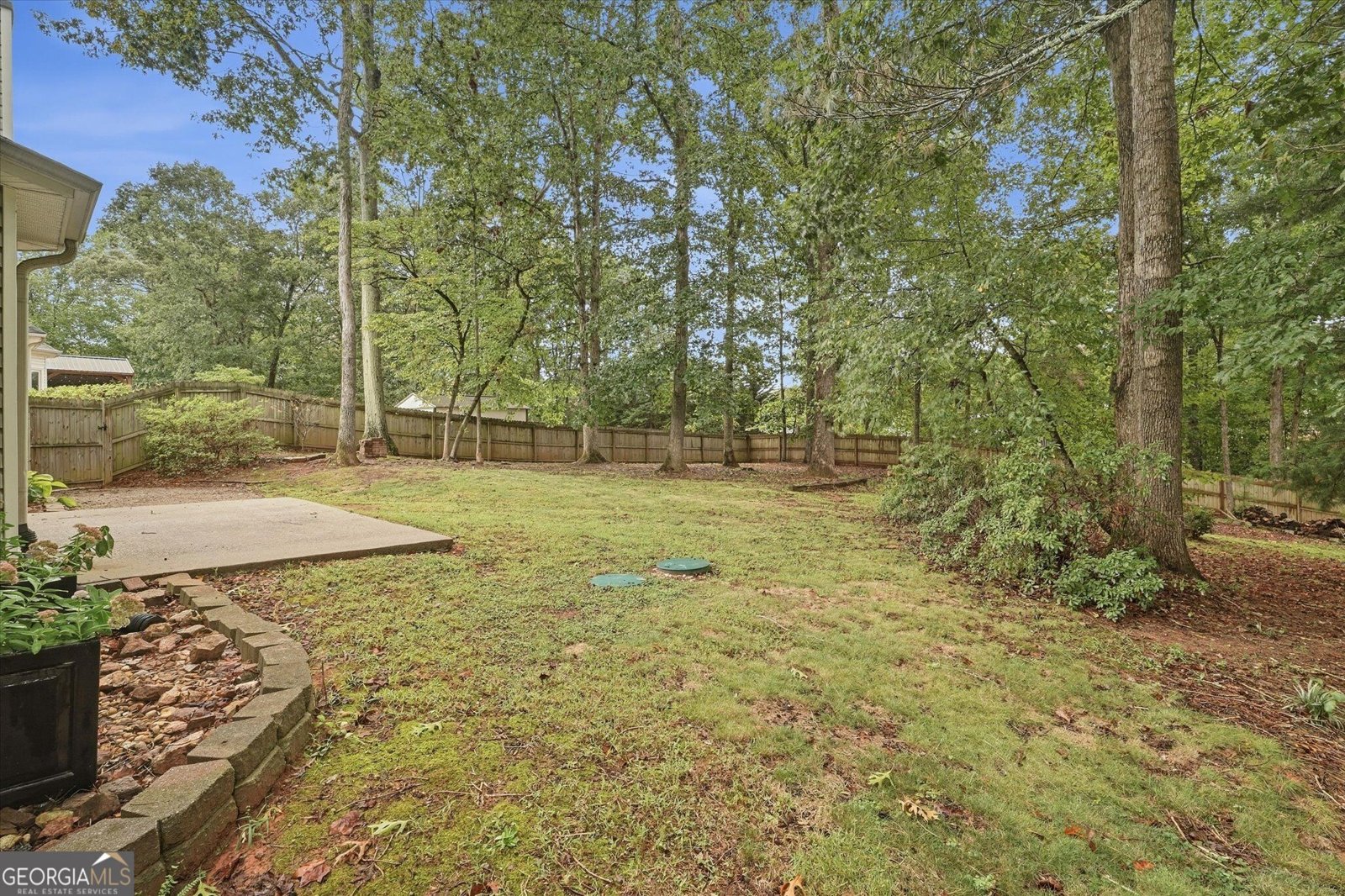 4483 Enfield Drive Gainesville - Photo 25