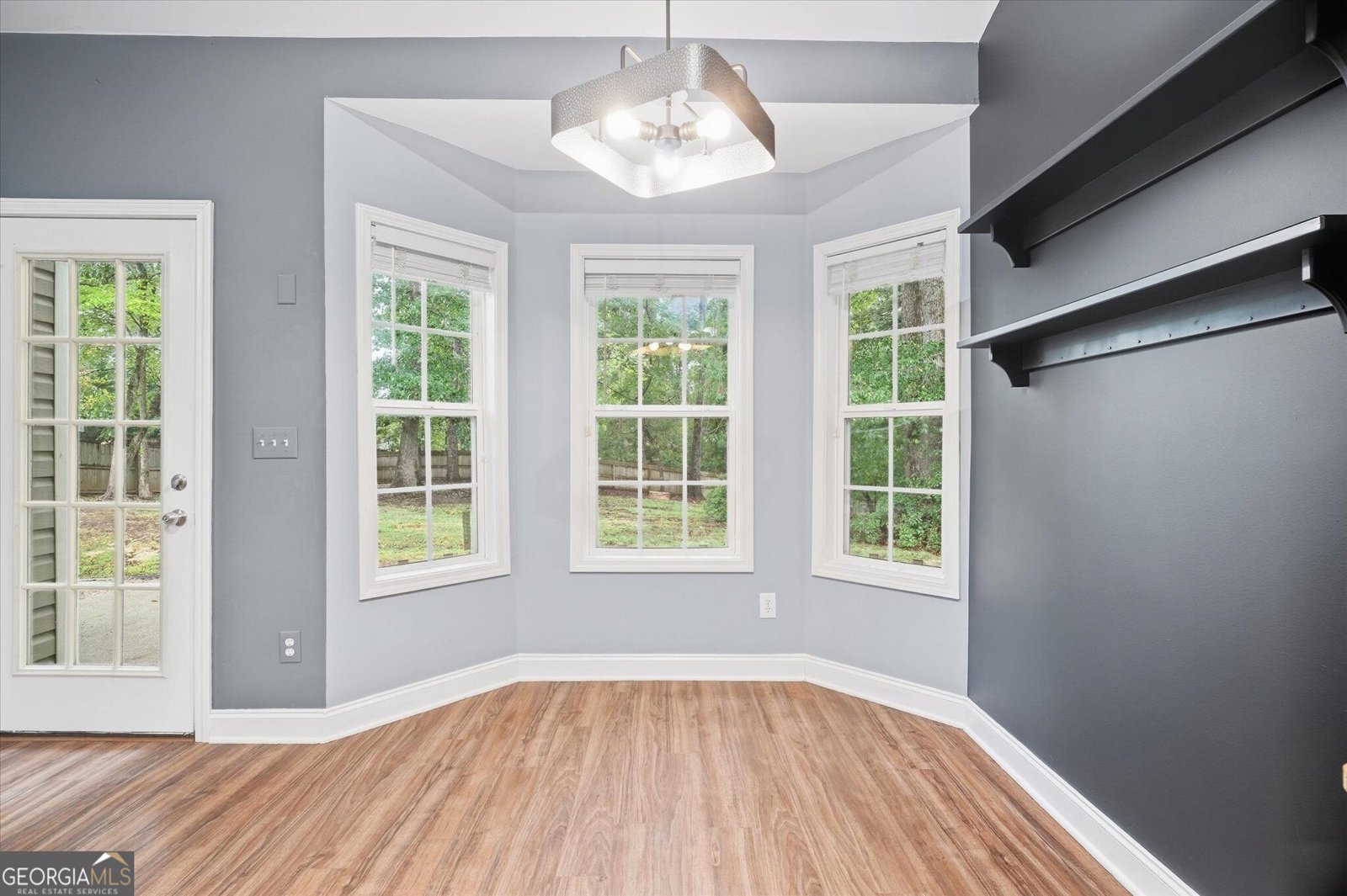 4483 Enfield Drive Gainesville - Photo 7
