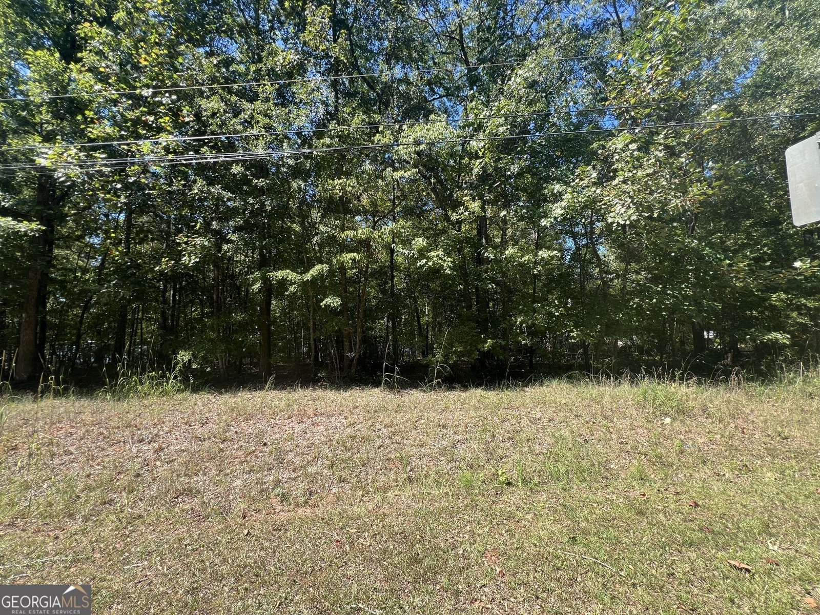173 South shore Drive Eatonton - Photo 10