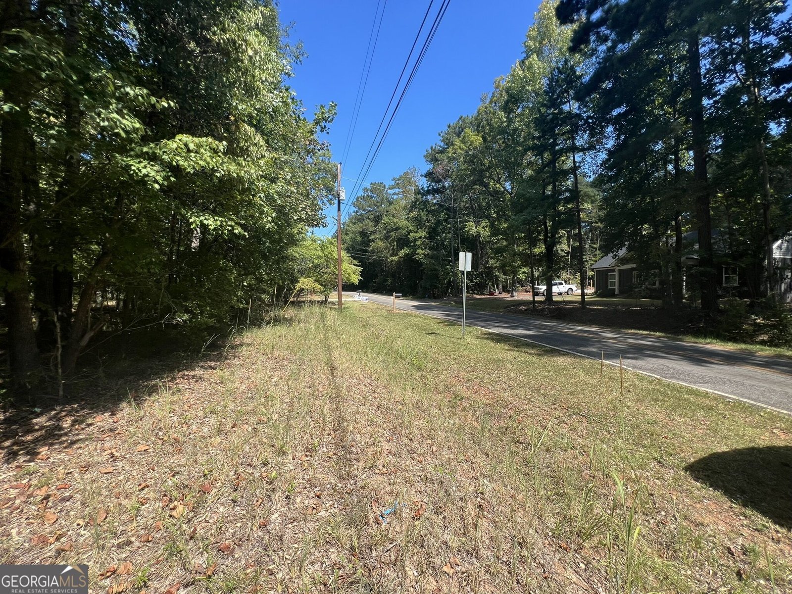 173 South shore Drive Eatonton - Photo 11