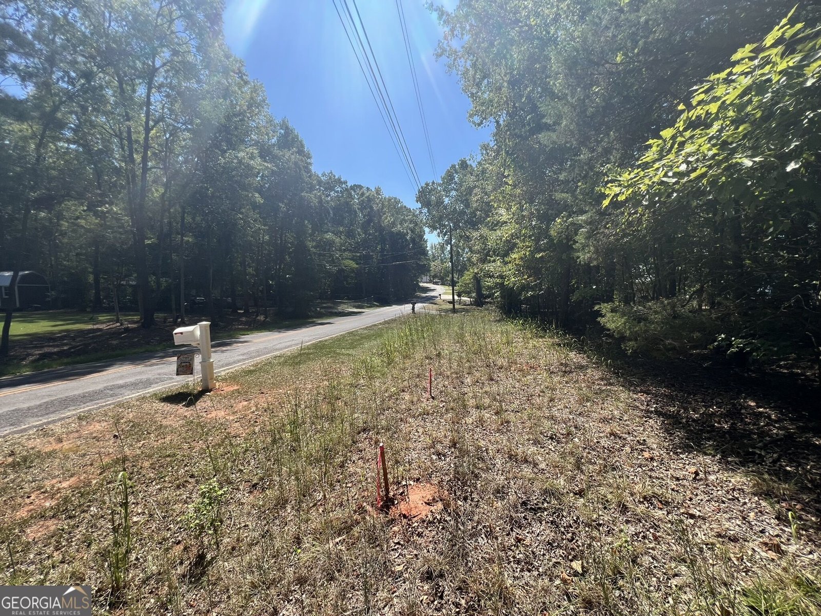 173 South shore Drive Eatonton - Photo 12
