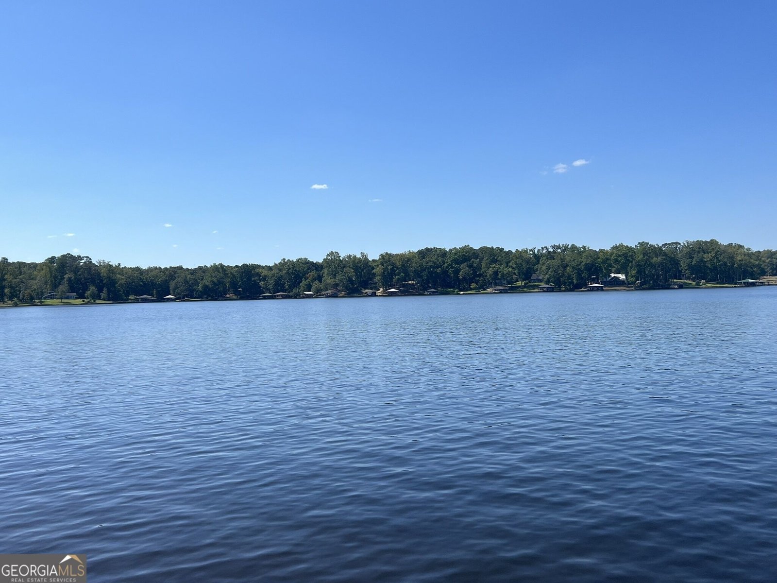 173 South shore Drive Eatonton - Photo 8