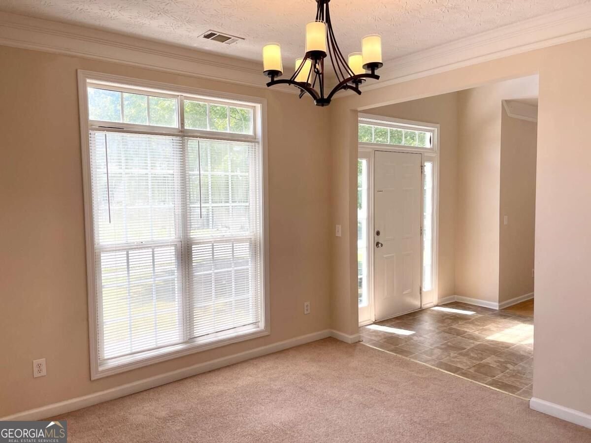 960 Millrace Way Sugar Hill - Photo 10